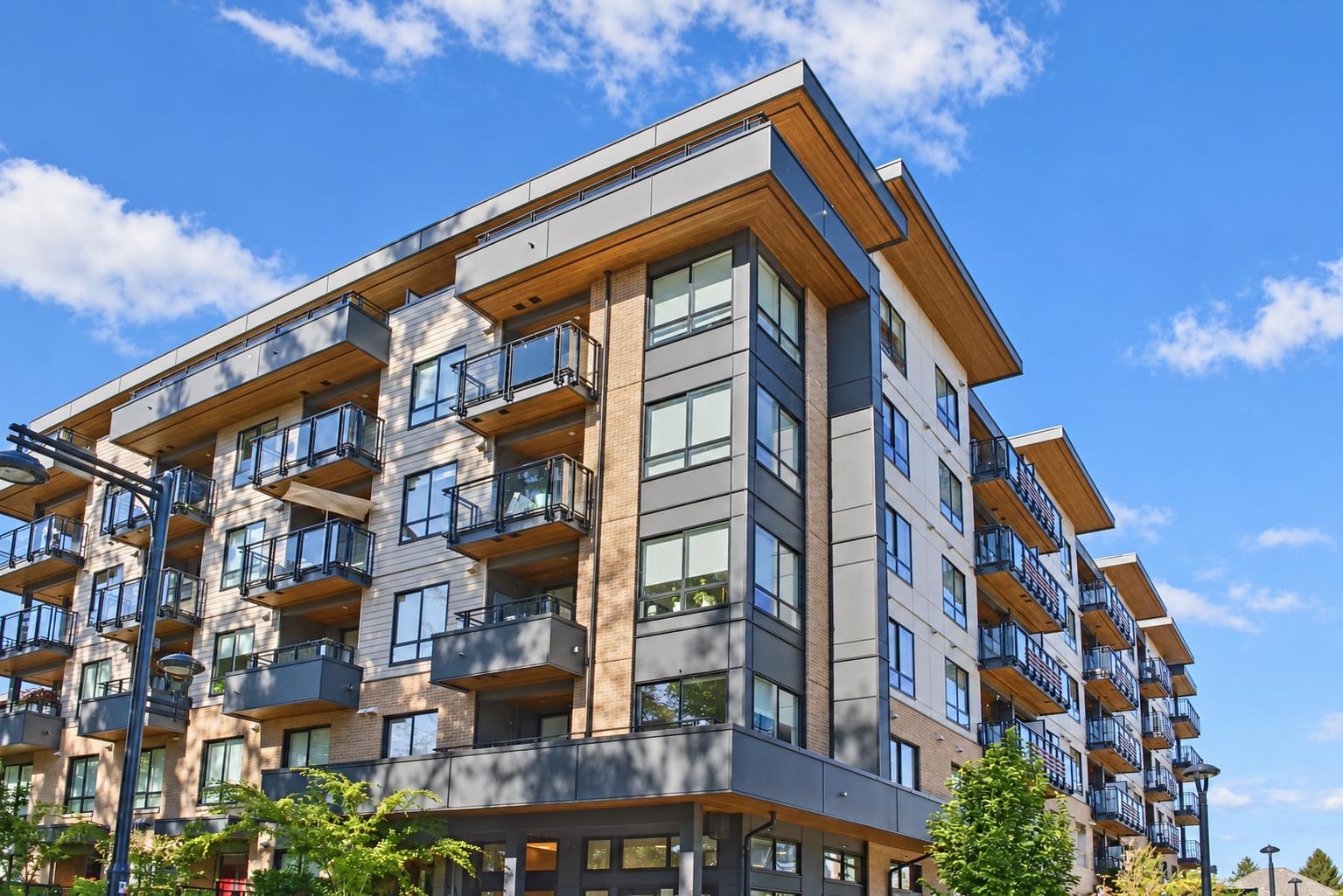 107 13439 94A AVENUE, R3174925, BC,