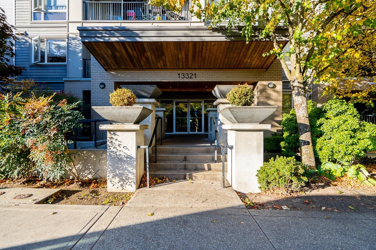 439 13321 102A AVENUE, R3174940, BC,