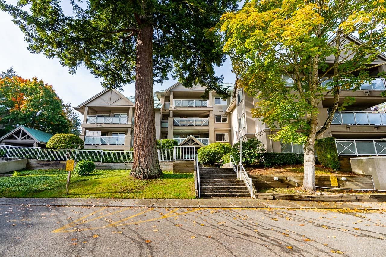 202 15130 29A AVENUE, R3174941, BC,