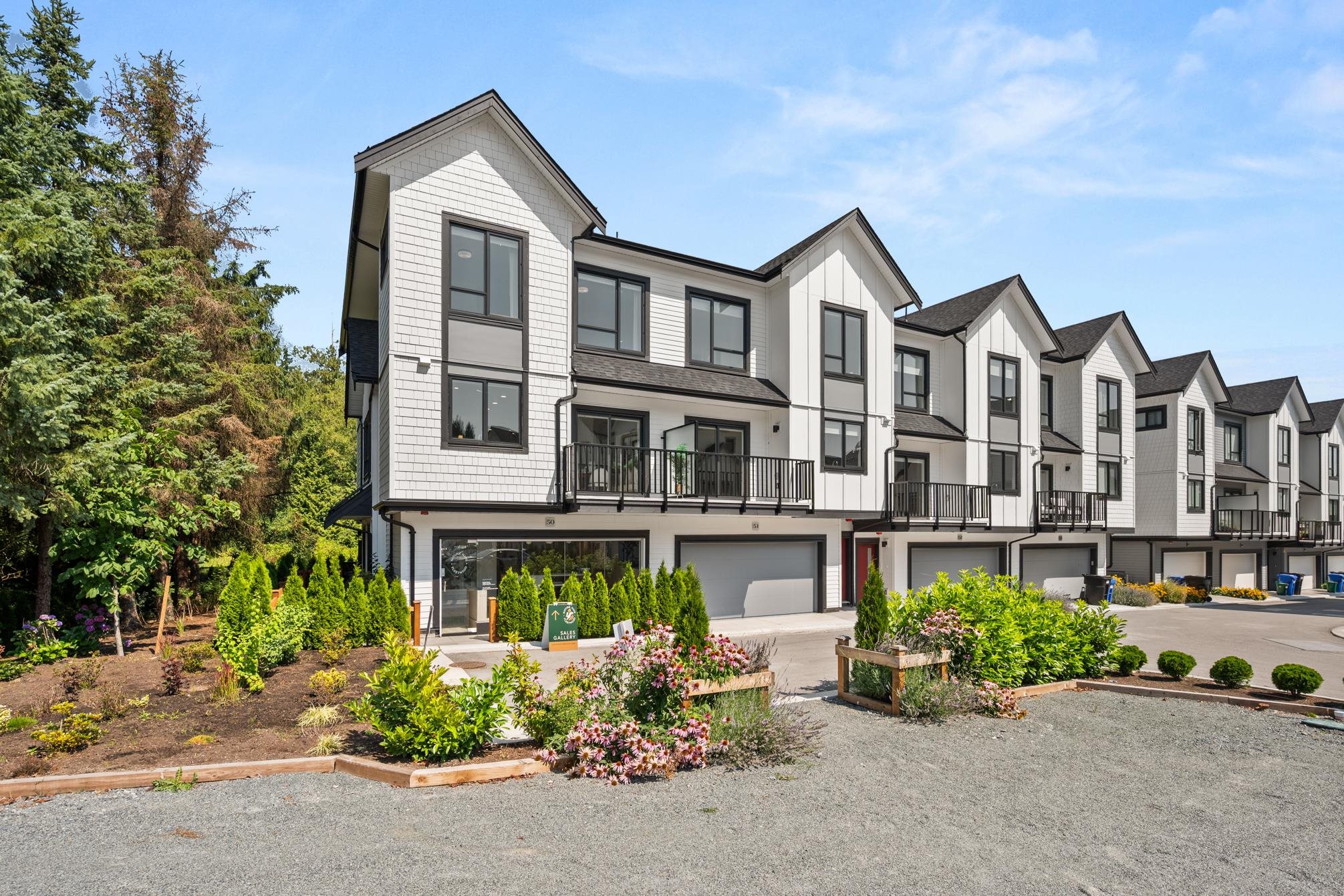74 16487 89 AVENUE, R3174947, BC,