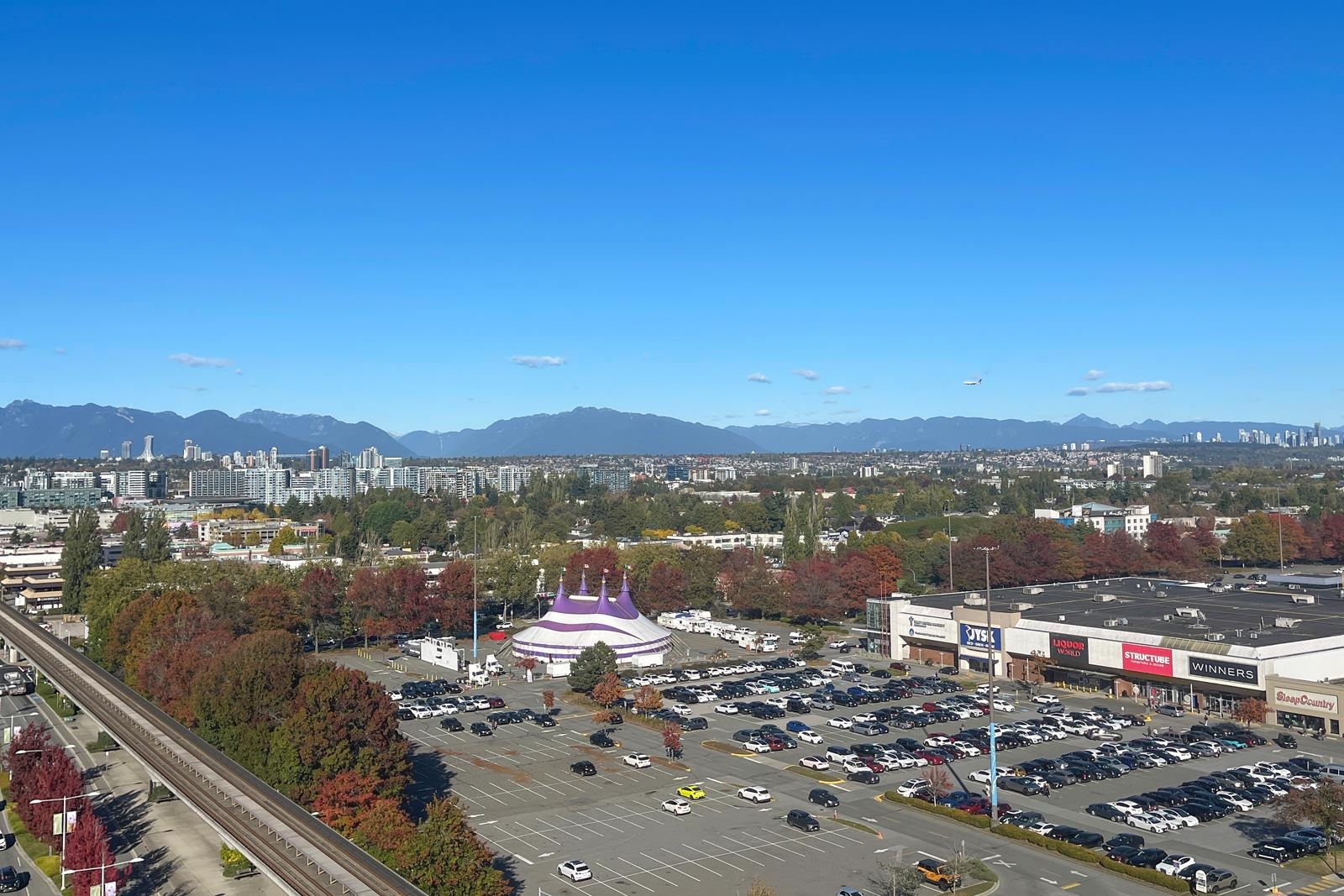 1503 5593 NO. 3 ROAD, R3174952, BC,