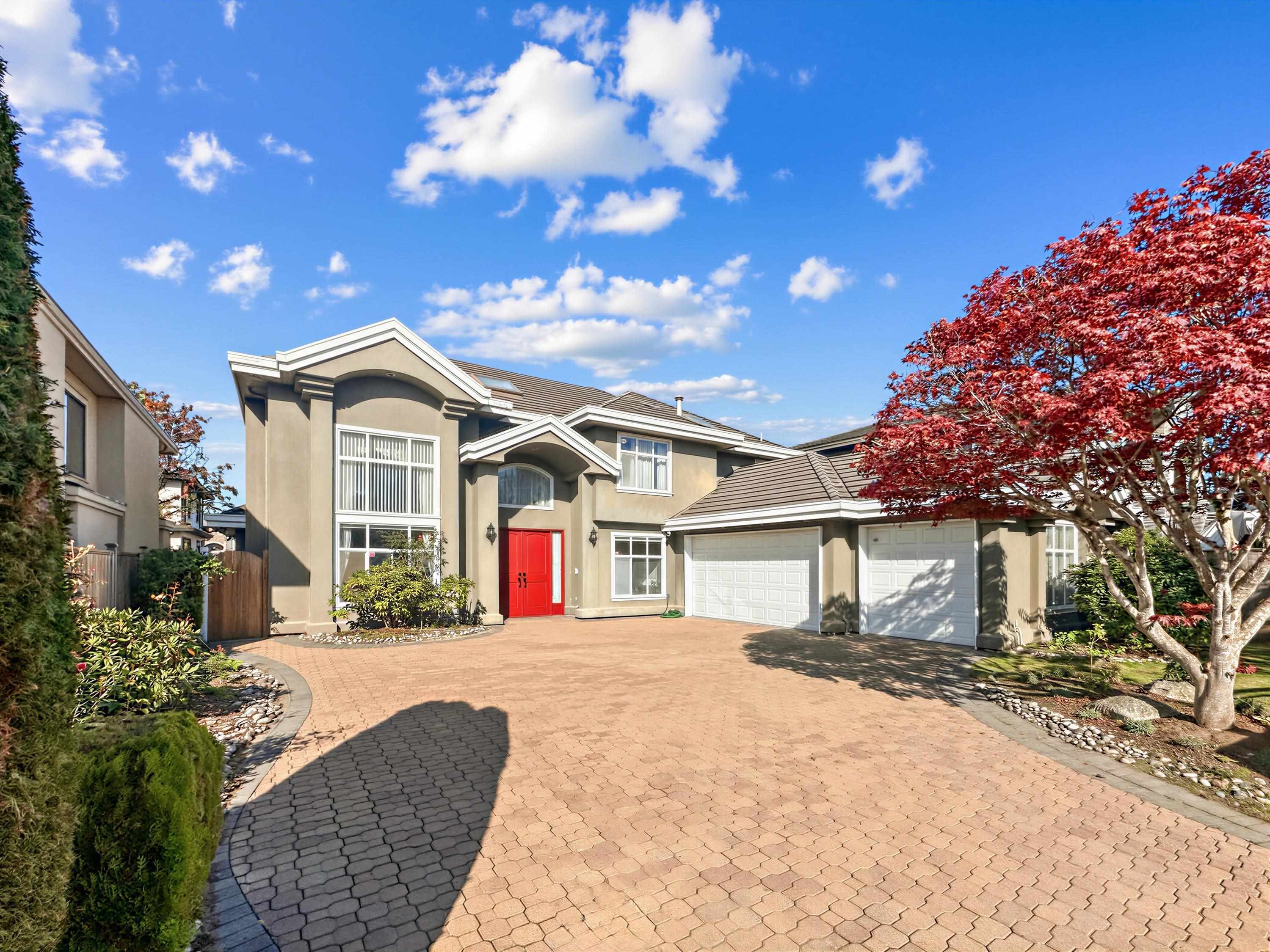 3911 TINMORE PLACE, Richmond BC V7C 1R1, R3174977, BC,