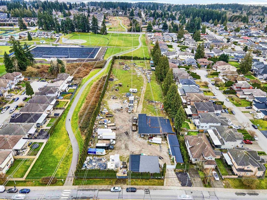 12490 66 AVENUE, Surrey BC V3W 2A5, R3174990, BC,