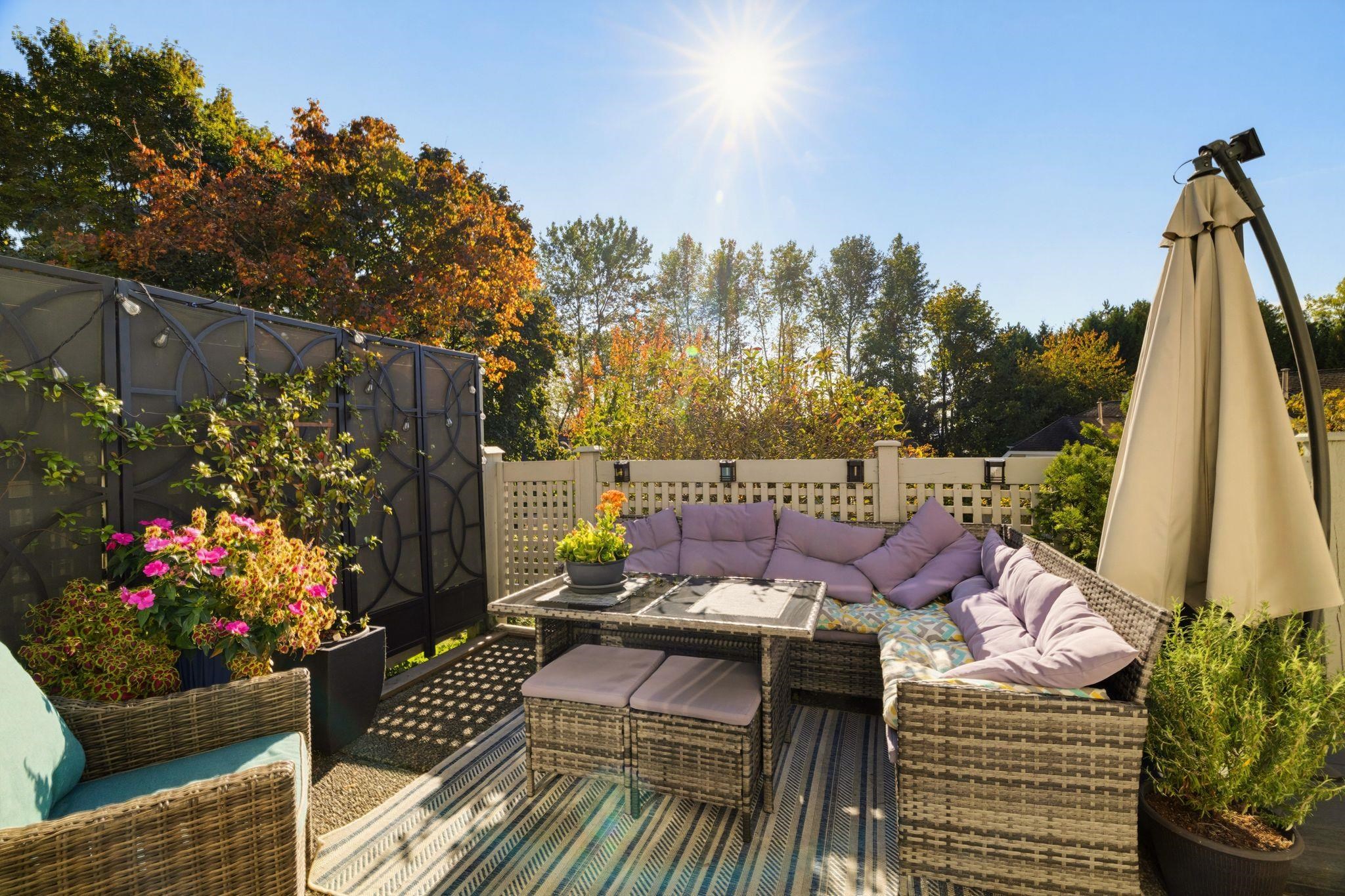 2204 PORTSIDE COURT, Vancouver BC V5P 4V1, R3174995, BC,