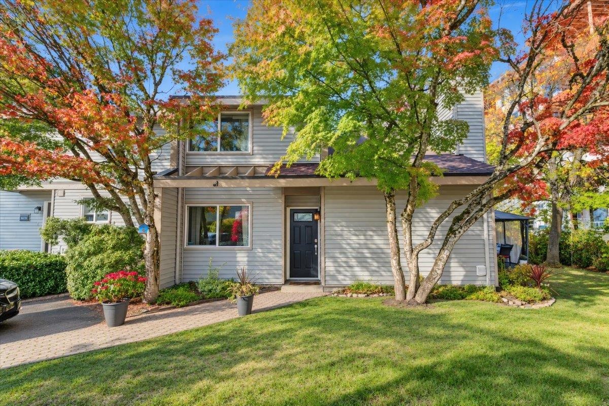 6276 W GREENSIDE DRIVE, Surrey BC V3S 5M8, R3175037, BC,