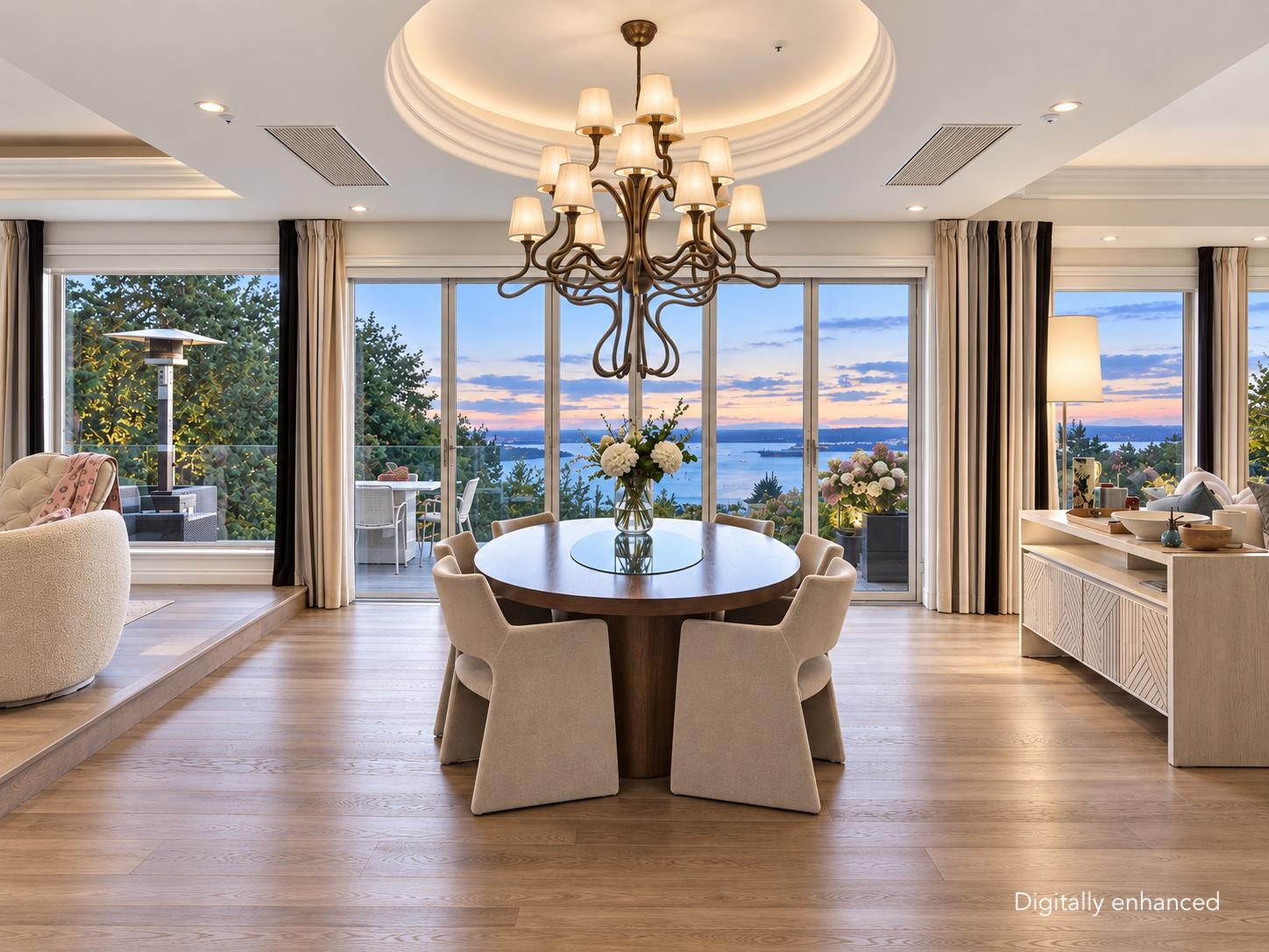 1560 CHIPPENDALE COURT, West Vancouver BC V7S 3G6, R3175070, BC,