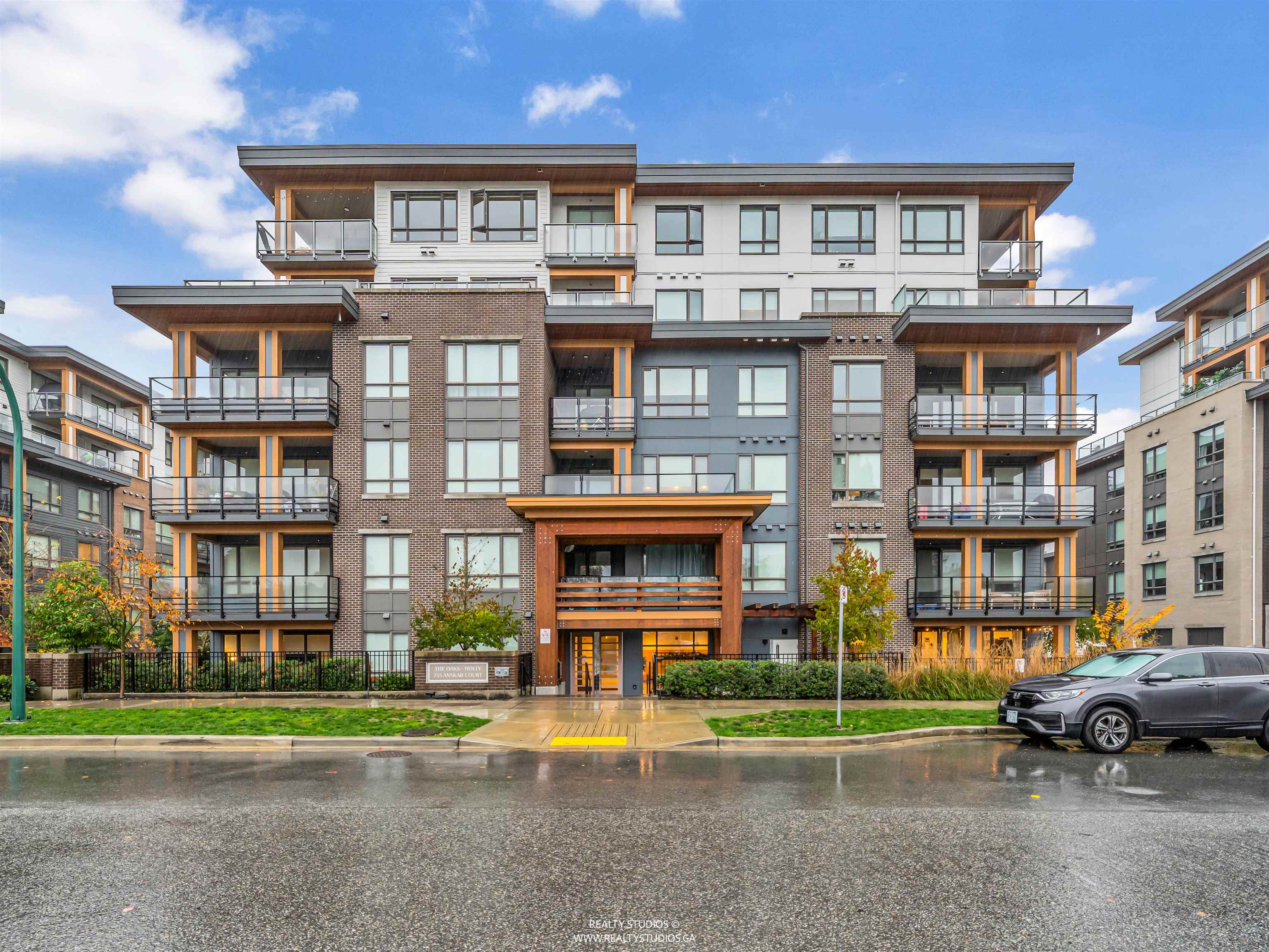 102 735 ANSKAR COURT, R3175072, BC,