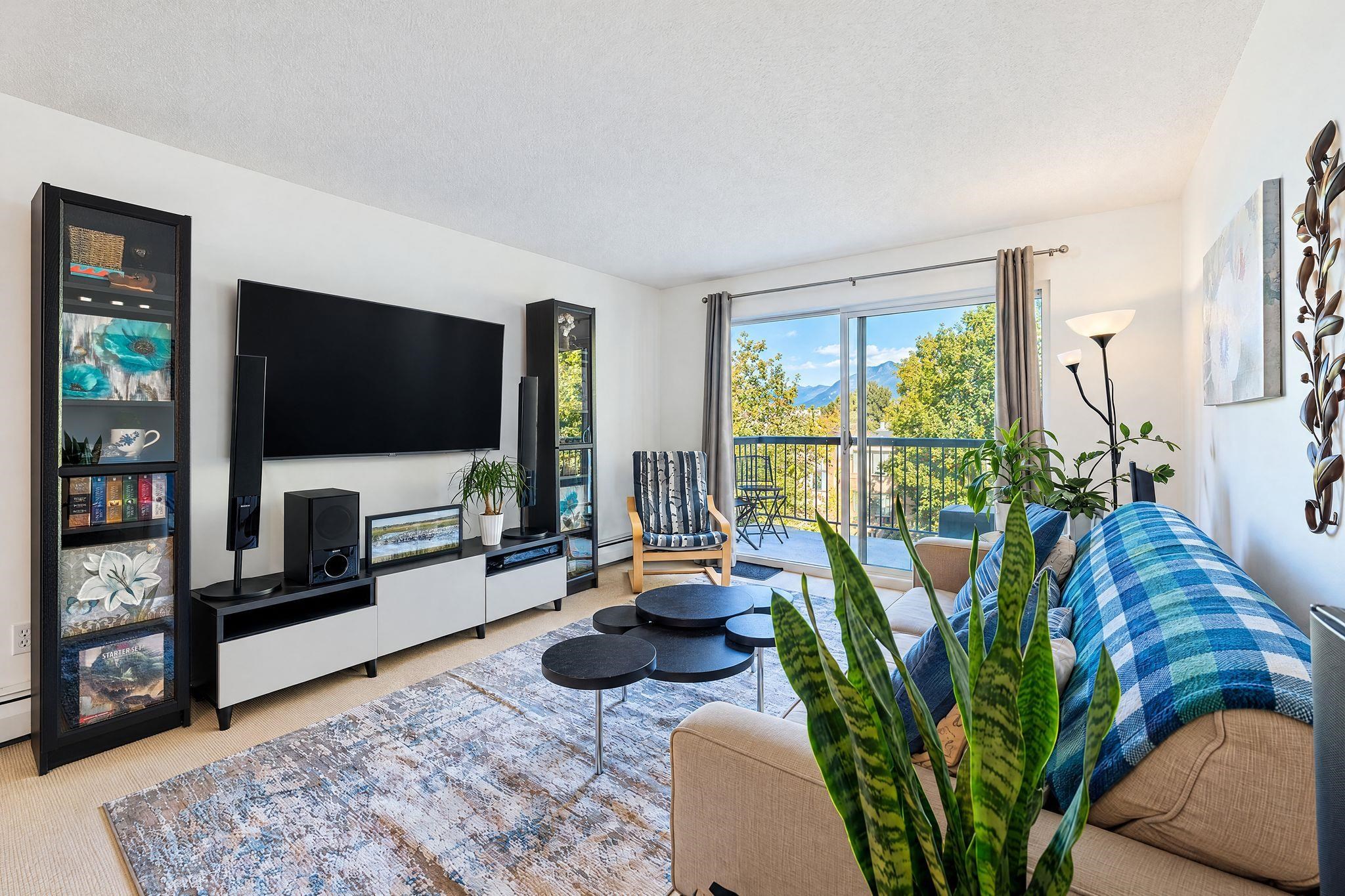 312 2320 TRINITY STREET, R3175078, BC,