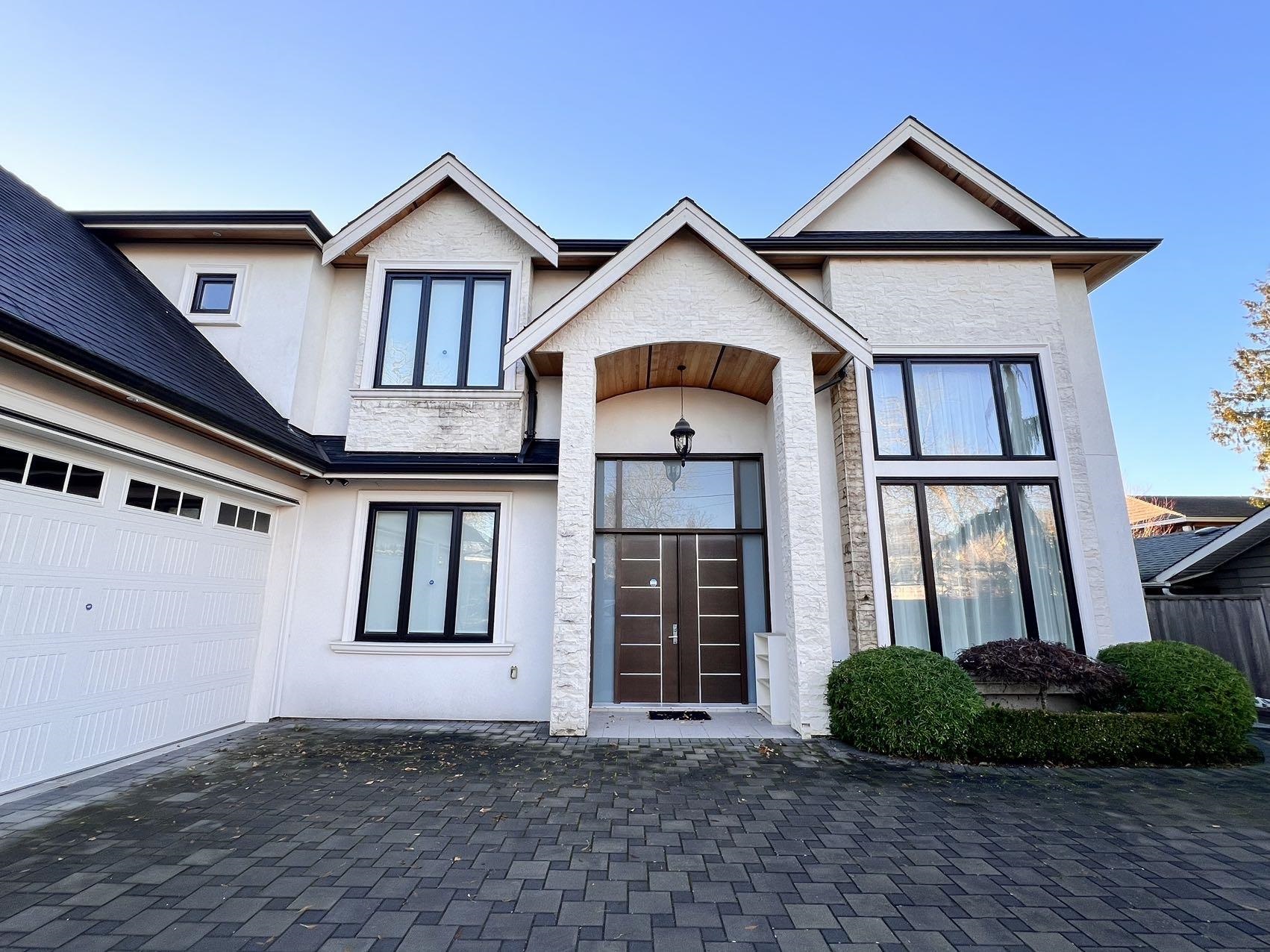 9491 PIERMOND ROAD, Richmond BC V7E 1N1, R3175080, BC,