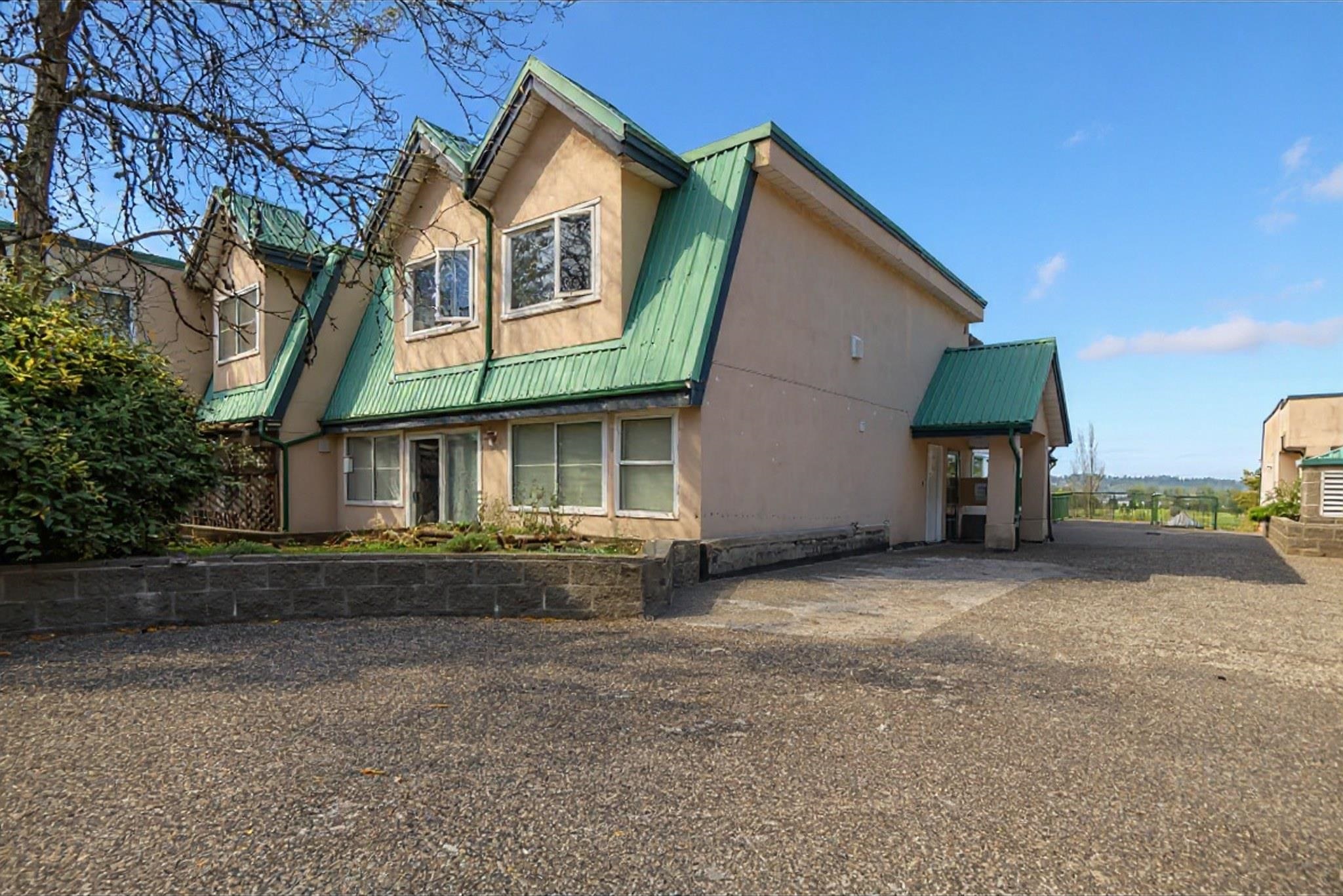 113 918 RODERICK AVENUE, R3175086, BC,