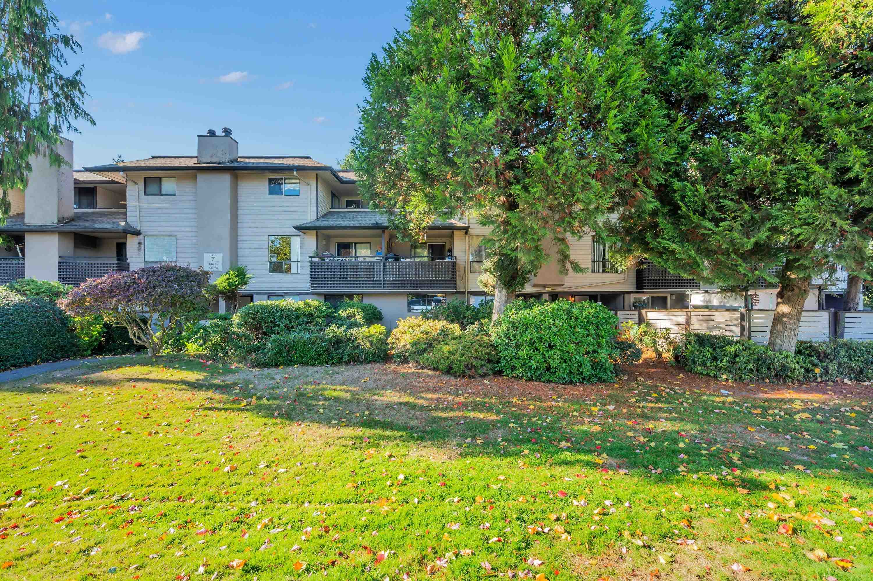14846 HOLLY PARK LANE, R3175087, BC,