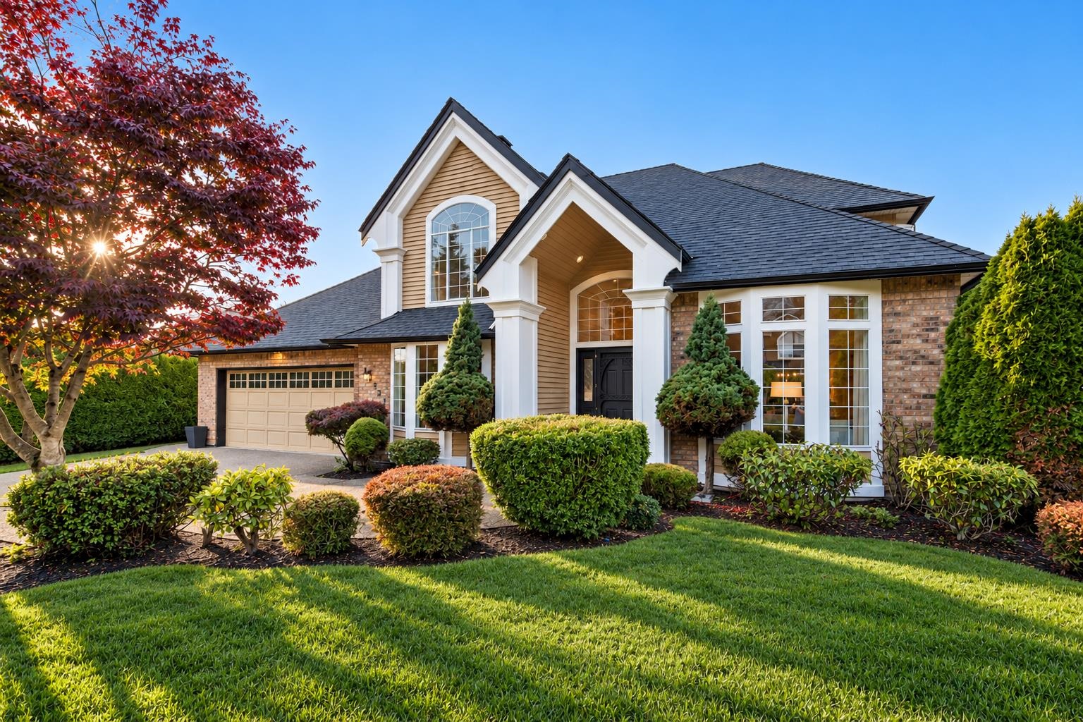 13739 58 AVENUE, Surrey BC V3X 3J1, R3175103, BC,