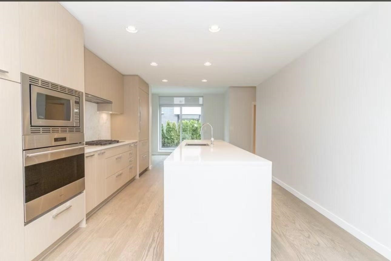 3483 ROSS DRIVE, Vancouver BC V6S 0L3, R3175161, BC,