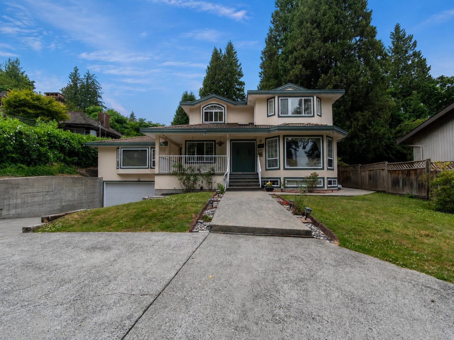 1224 E 14TH STREET, North Vancouver BC V7J 1K2, R3175171, BC,