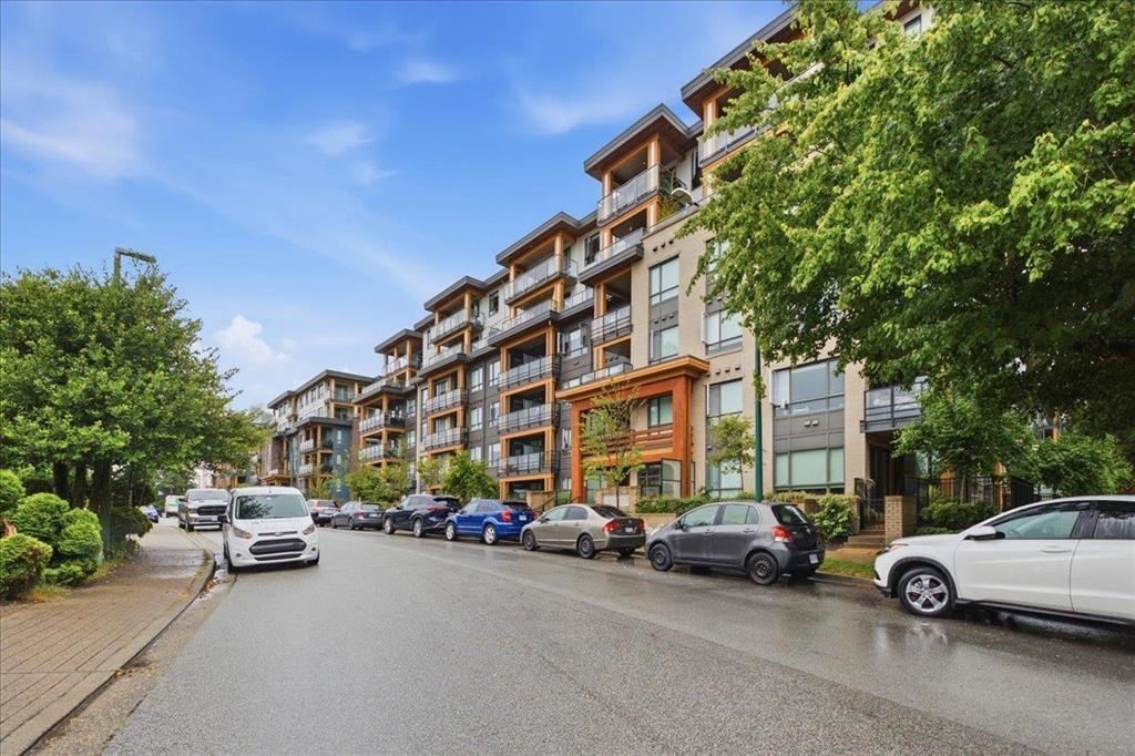 219 741 ANSKAR COURT, R3175220, BC,