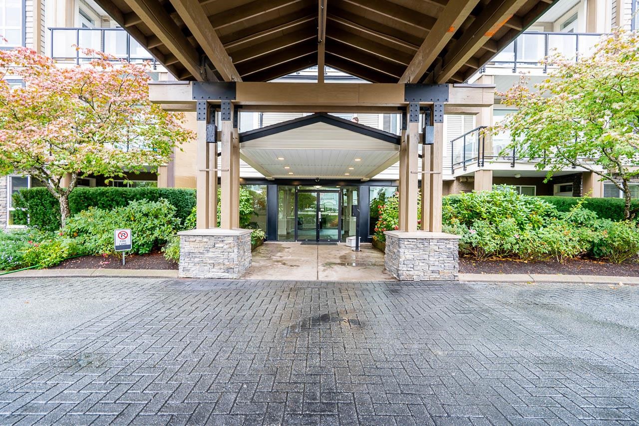 408 32729 GARIBALDI DRIVE, R3175226, BC,