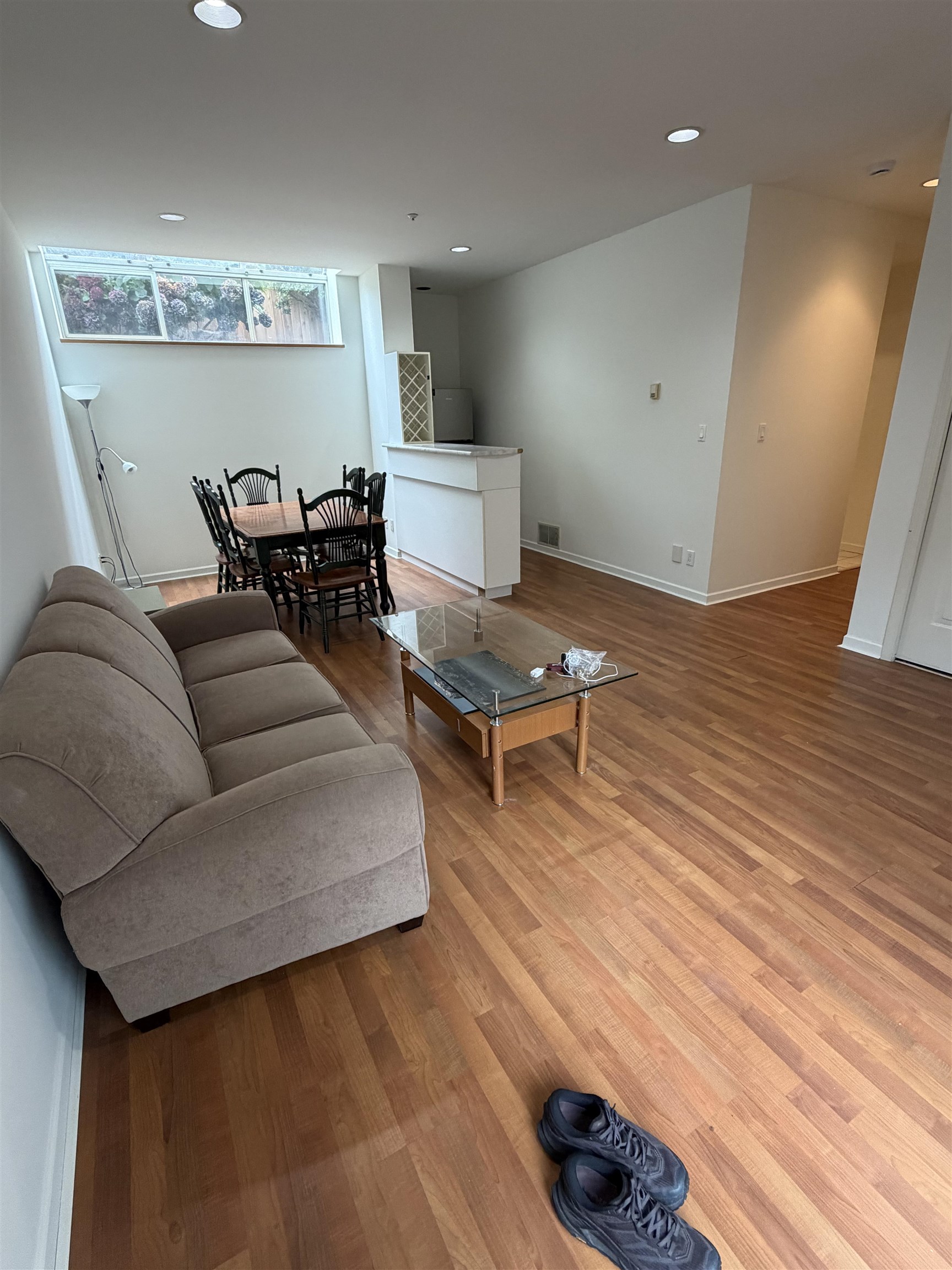 26XX W 23 AVENUE, Vancouver BC V6J 3Z2, R3175245, BC,