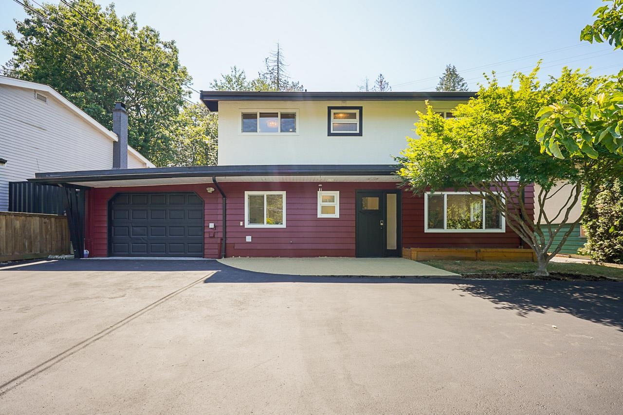 10993 MCADAM ROAD, Delta BC V4C 3E9, R3175248, BC,