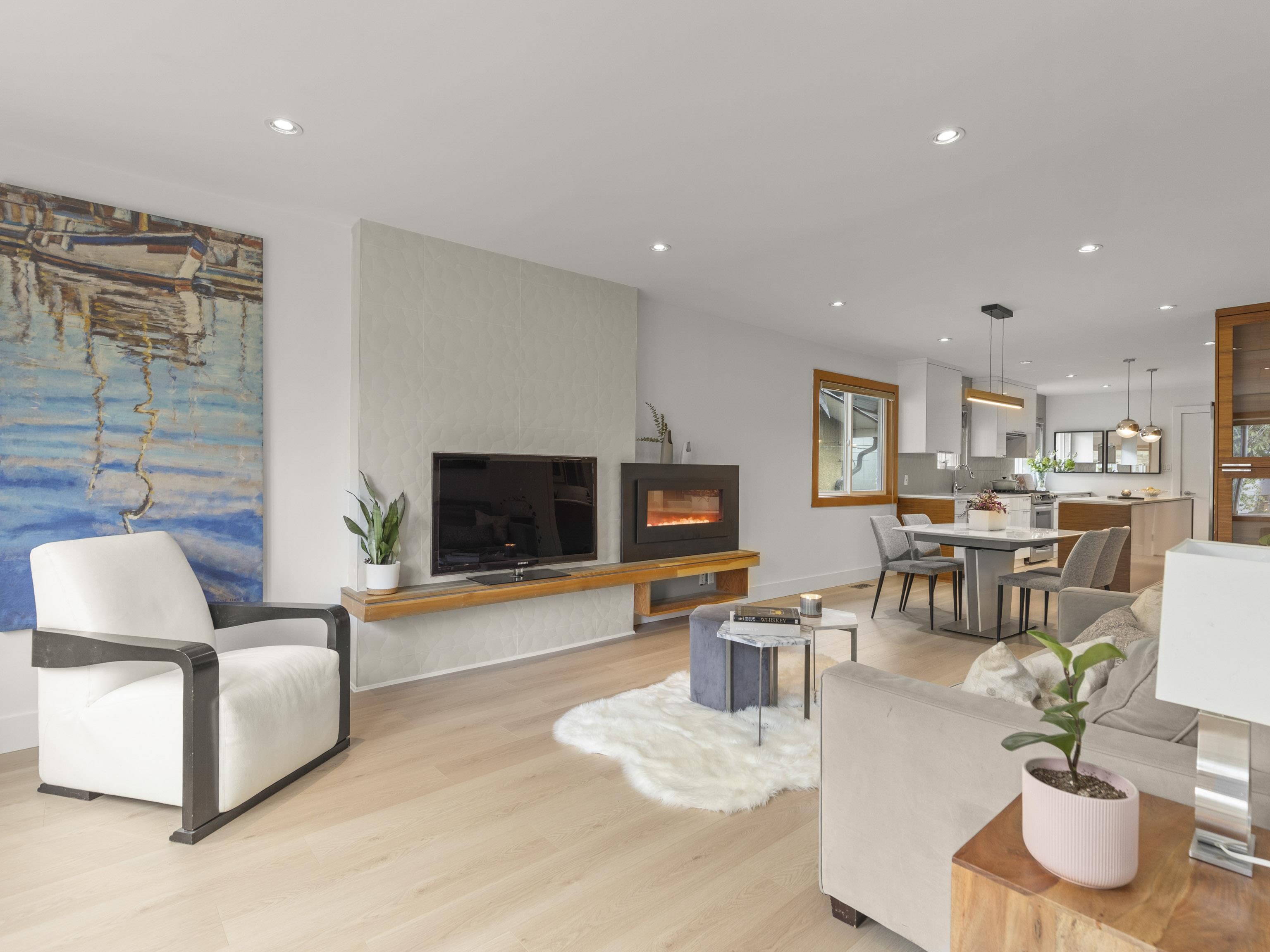 5034 PRINCE ALBERT STREET, Vancouver BC V5W 3C6, R3175264, BC,