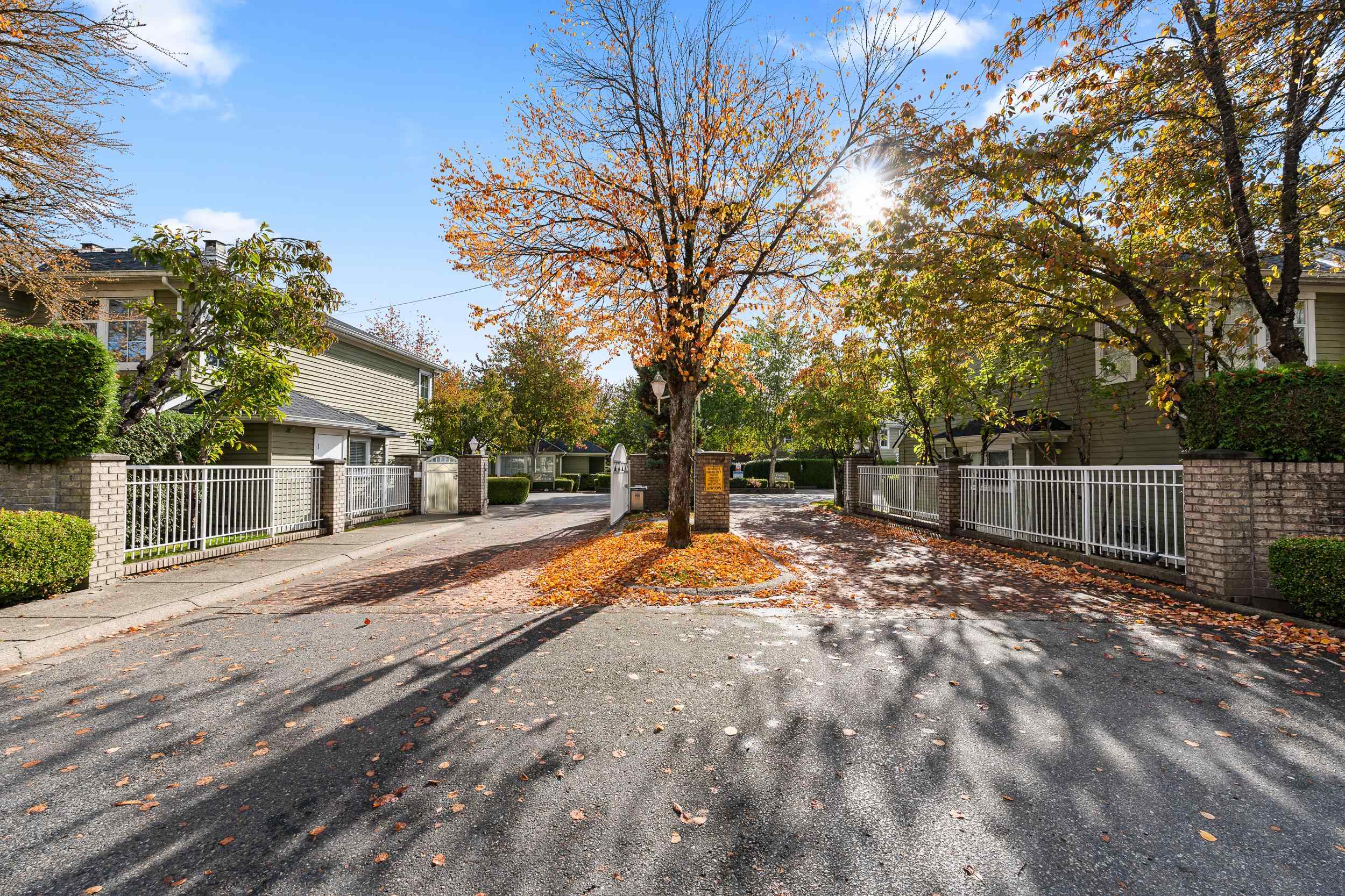27 8428 VENTURE WAY, R3175278, BC,