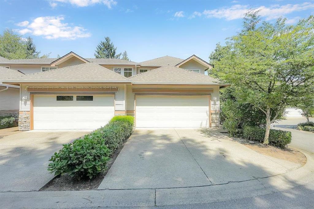 48 11860 RIVER ROAD, R3175284, BC,