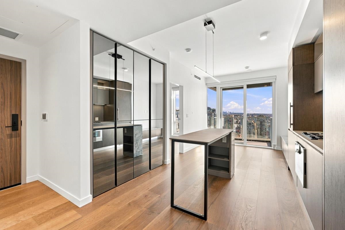 2506 1277 HORNBY ST, R3175320, BC,