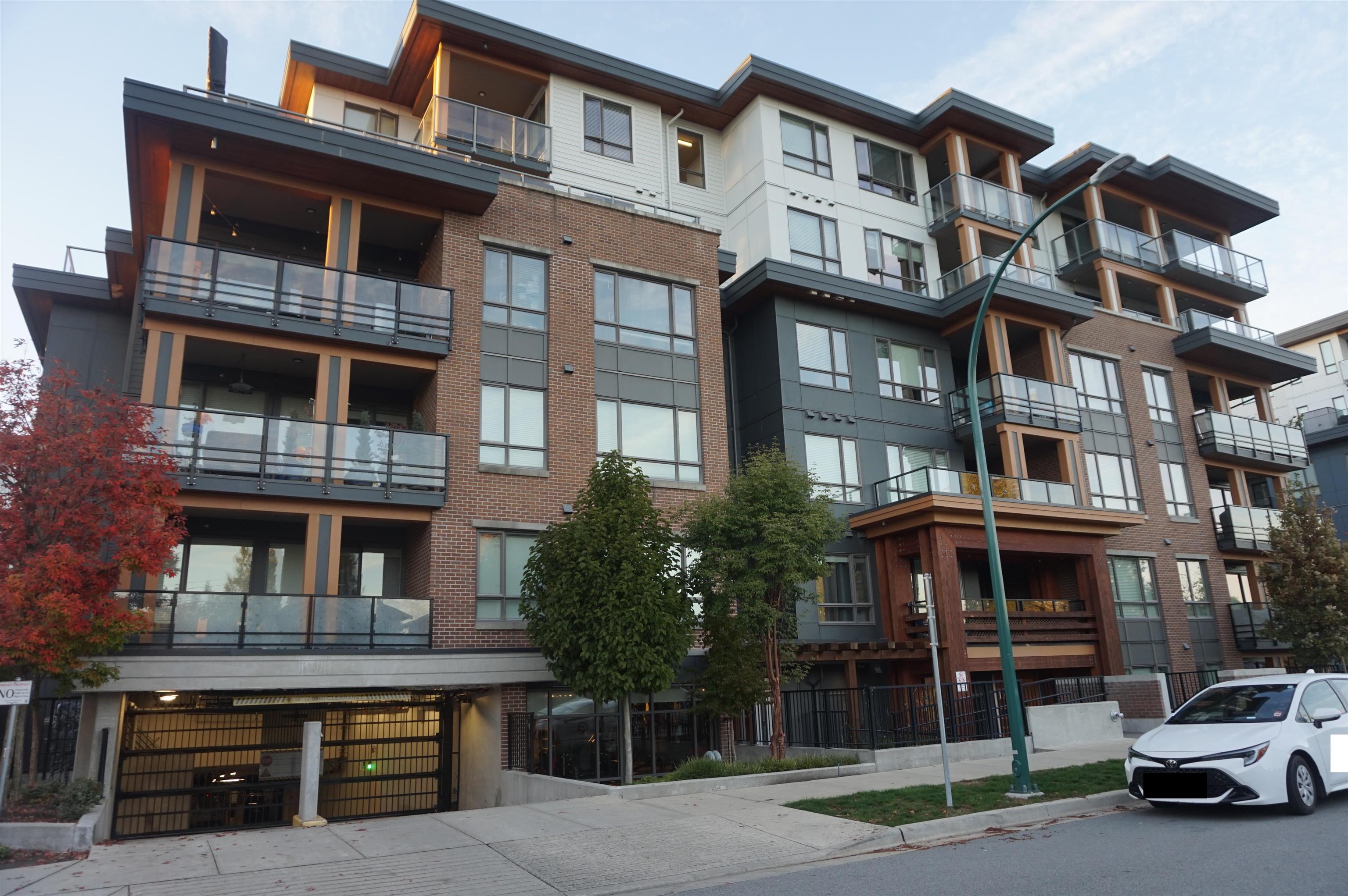 215 721 ANSKAR COURT, R3175330, BC,