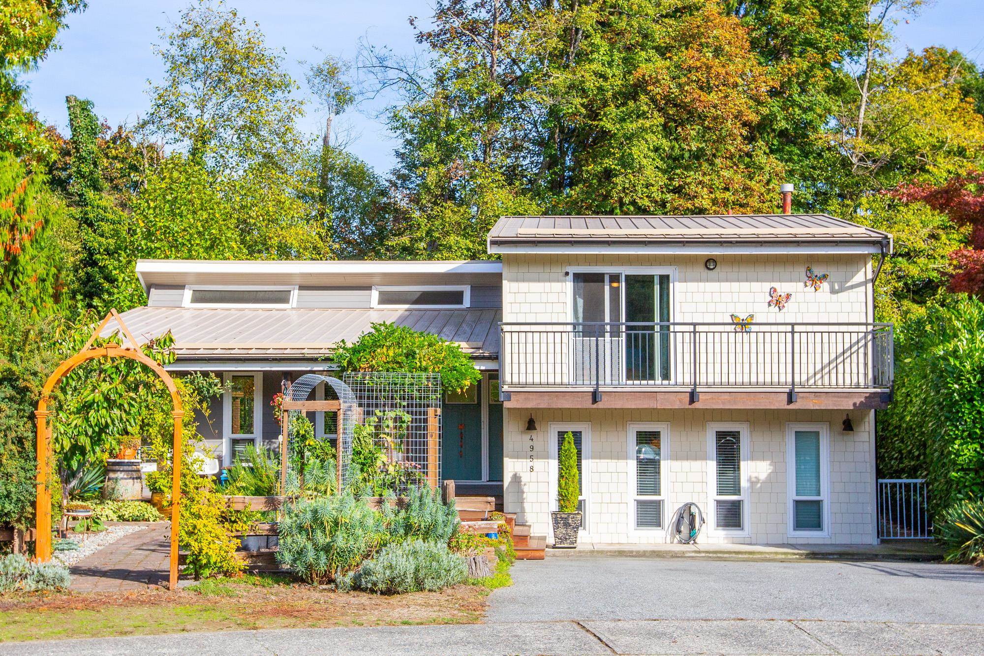 4958 198B STREET, Langley BC V3A 6L4, R3175351, BC,