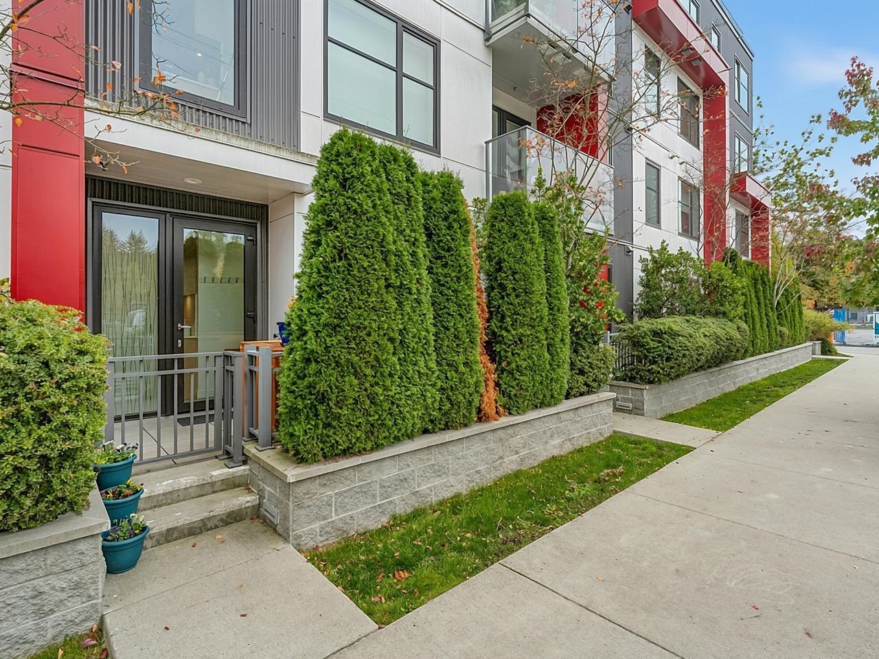 104 108 35TH AVENUE, R3175354, BC,