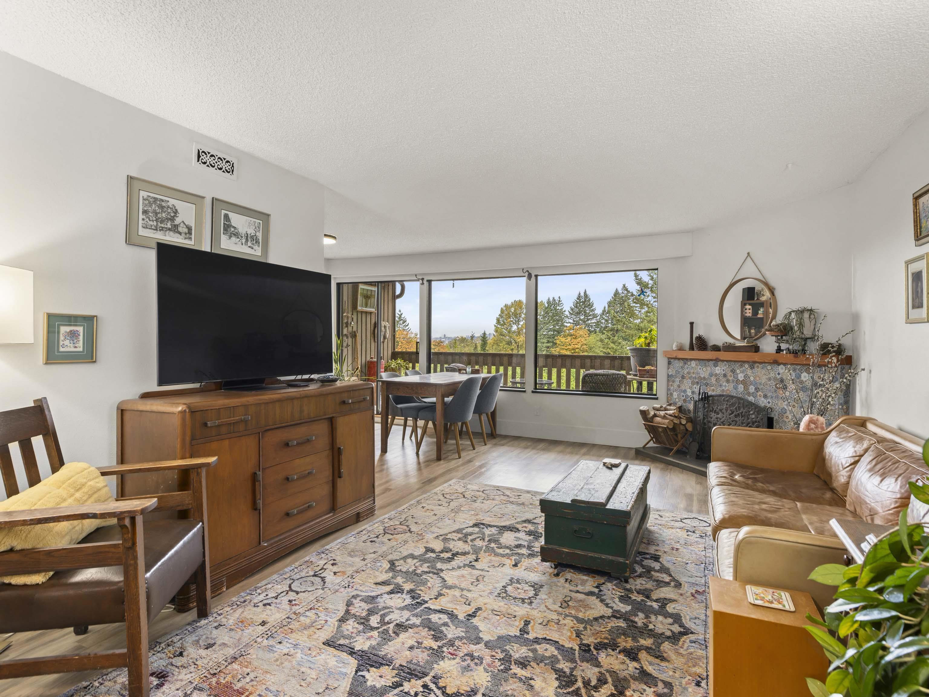 1185 LILLOOET ROAD, North Vancouver BC V7J 3H7, R3175357, BC,