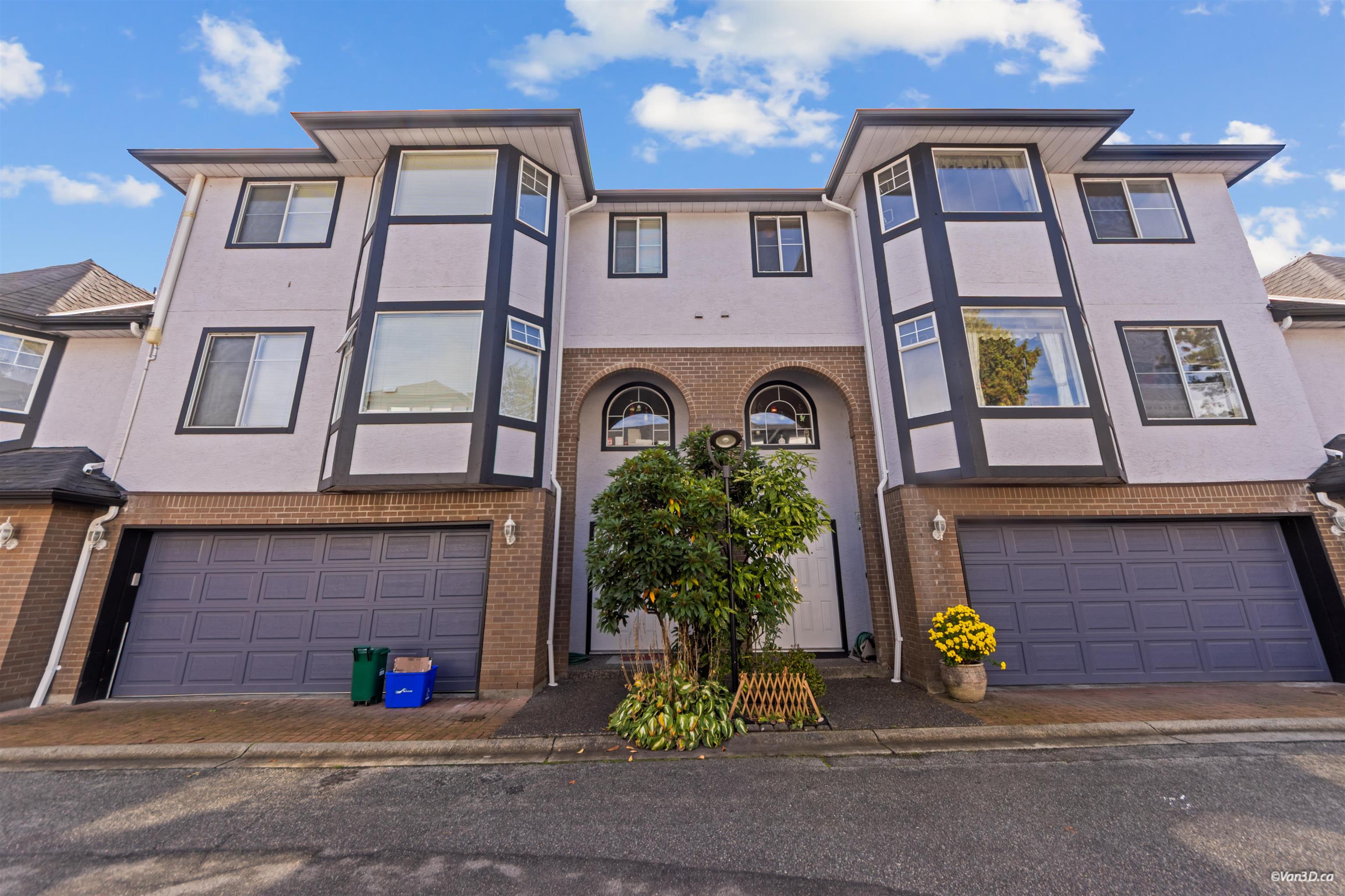 24 8120 GENERAL CURRIE ROAD, R3175373, BC,