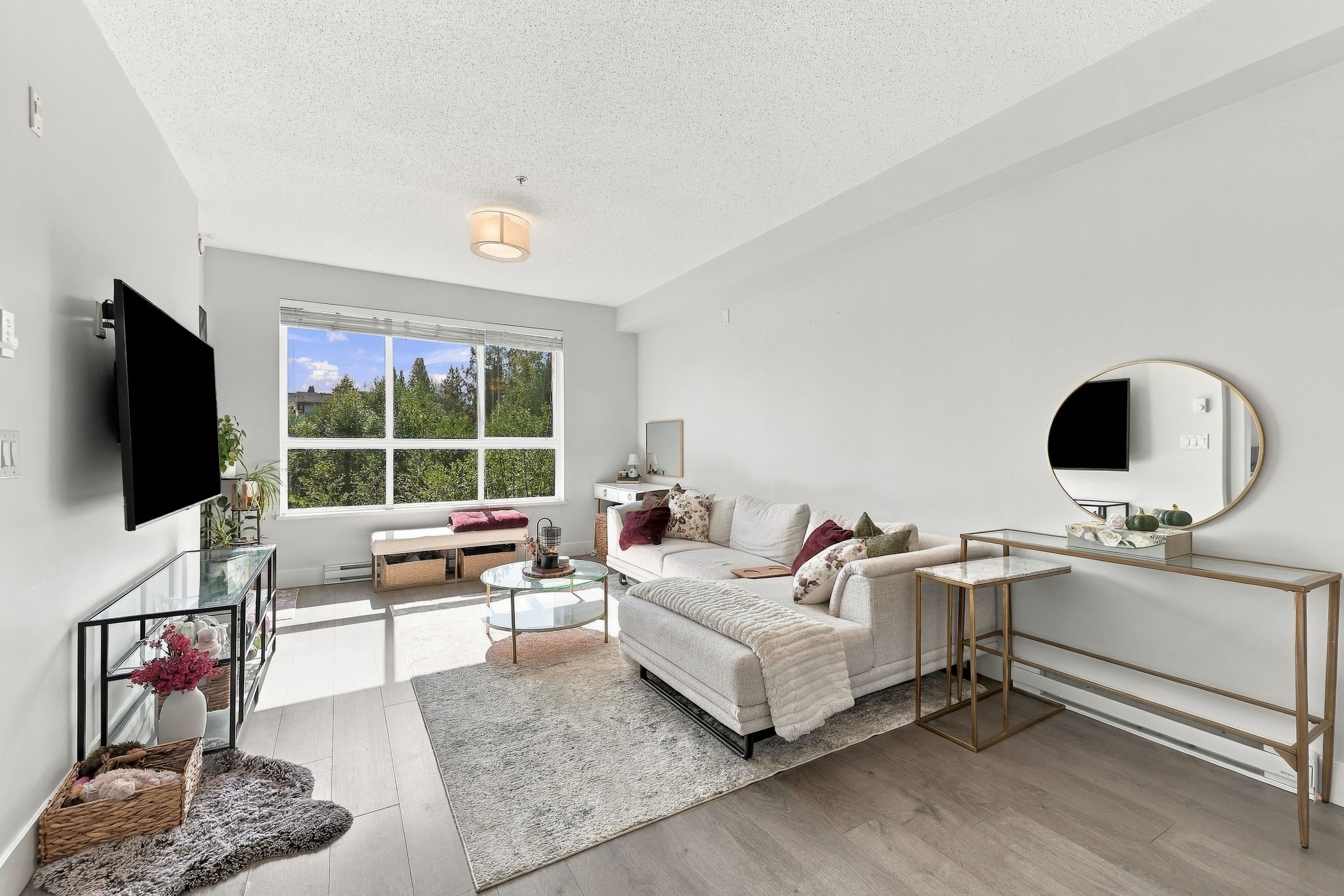 210 5485 BRYDON CRESCENT, R3175374, BC,