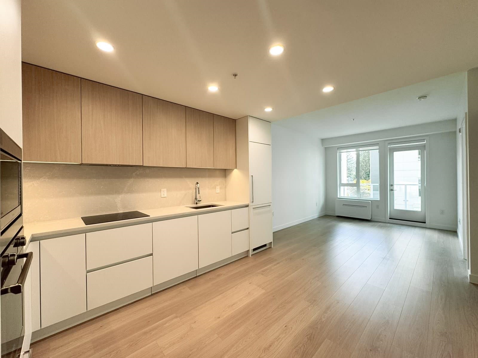 202 588 HARRISON DRIVE, R3175426, BC,
