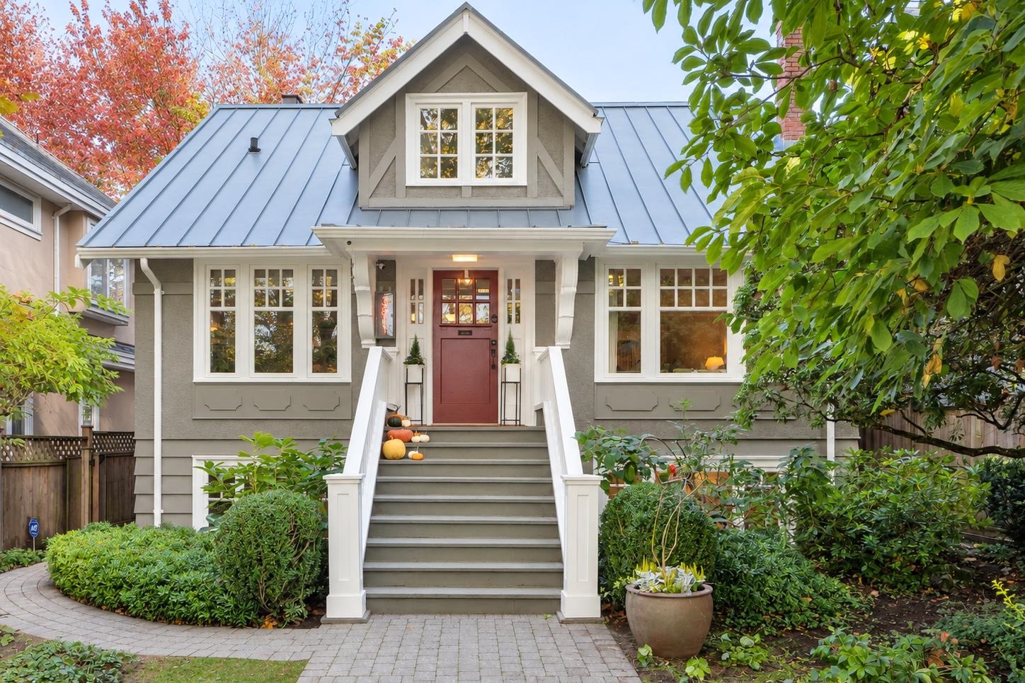 3811 W 26TH AVENUE, Vancouver BC V6S 1P3, R3175428, BC,