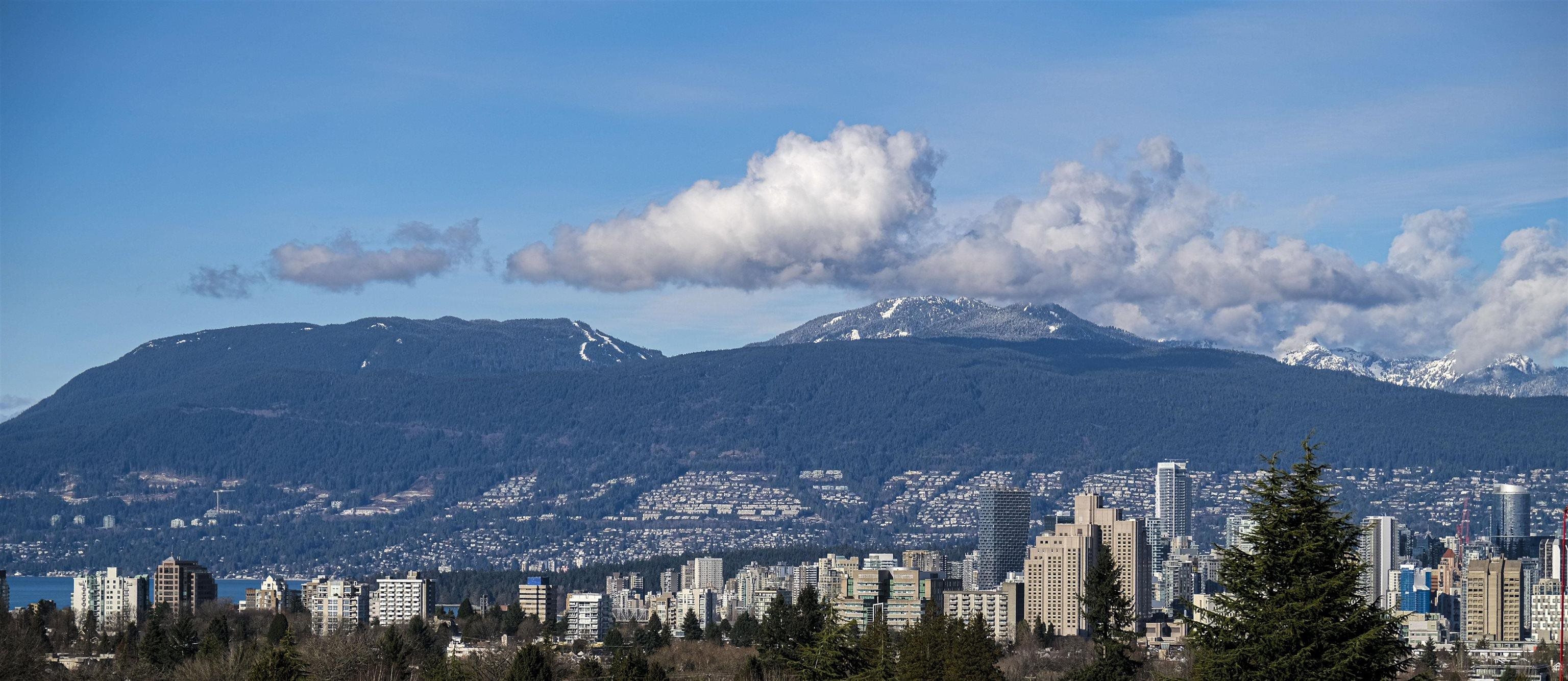 603 4675 CAMBIE STREET, R3175441, BC,