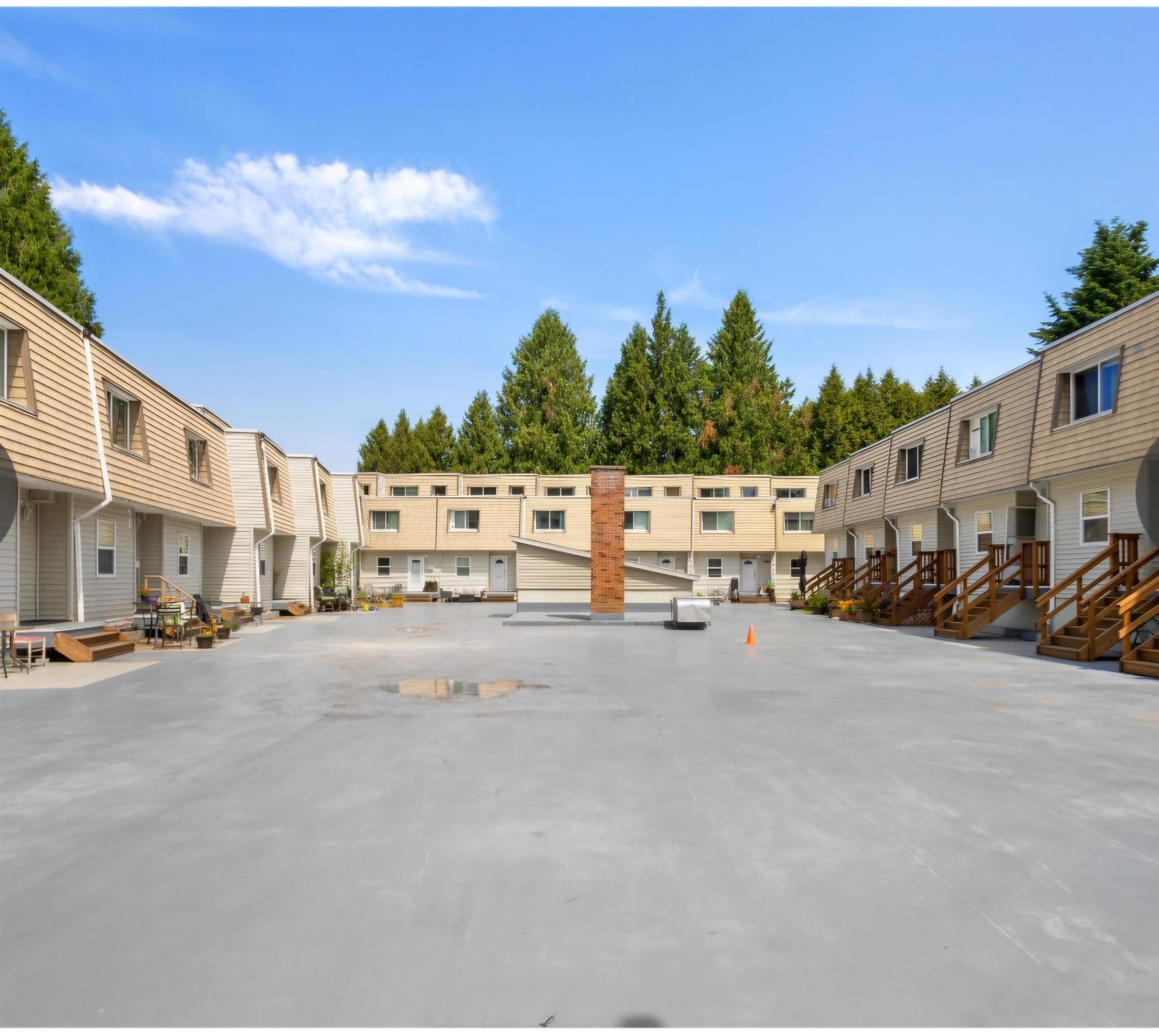 2 33293 BOURQUIN CRESCENT, R3175442, BC,