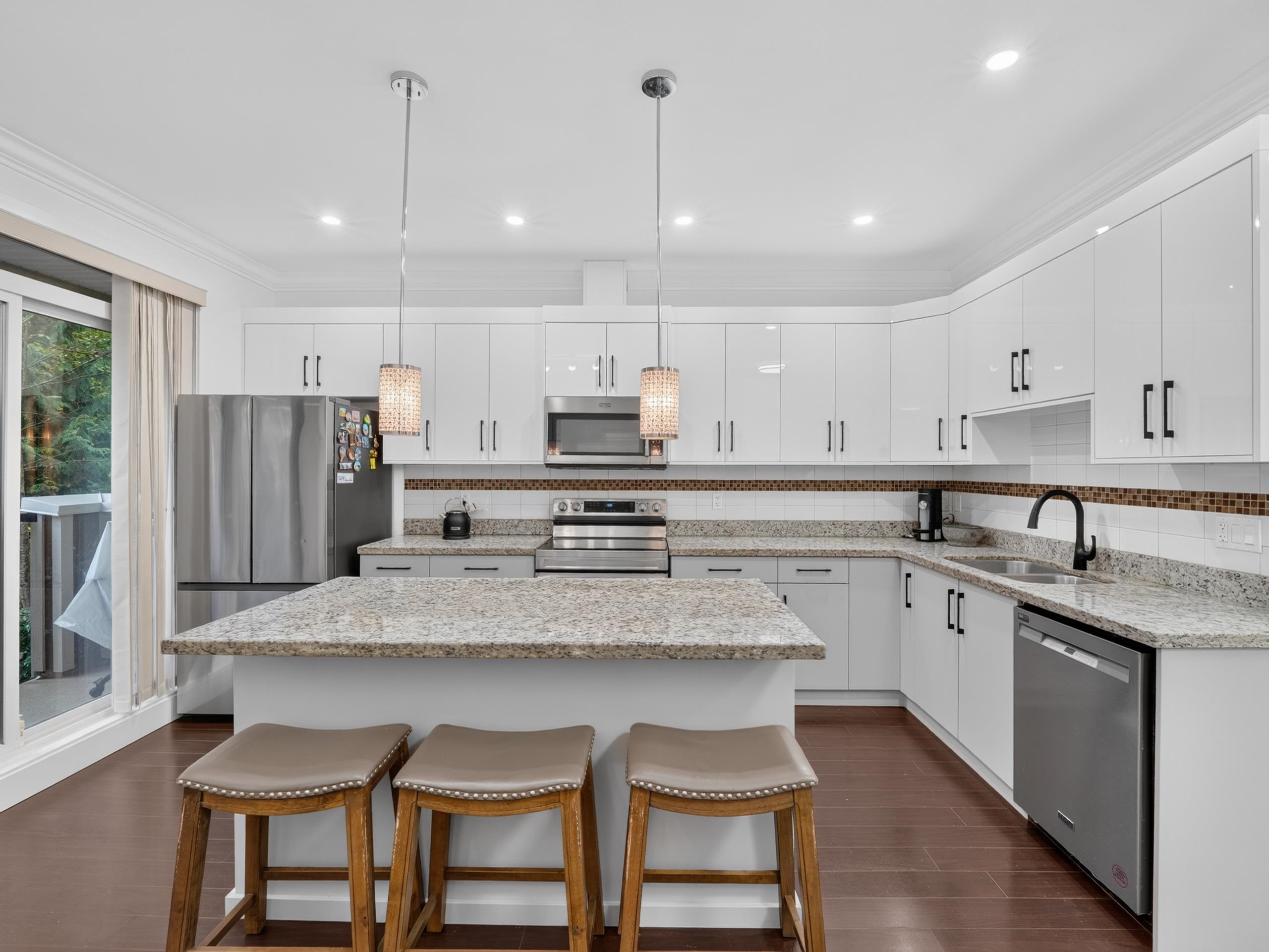 29 6383 140TH STREET, R3175445, BC,