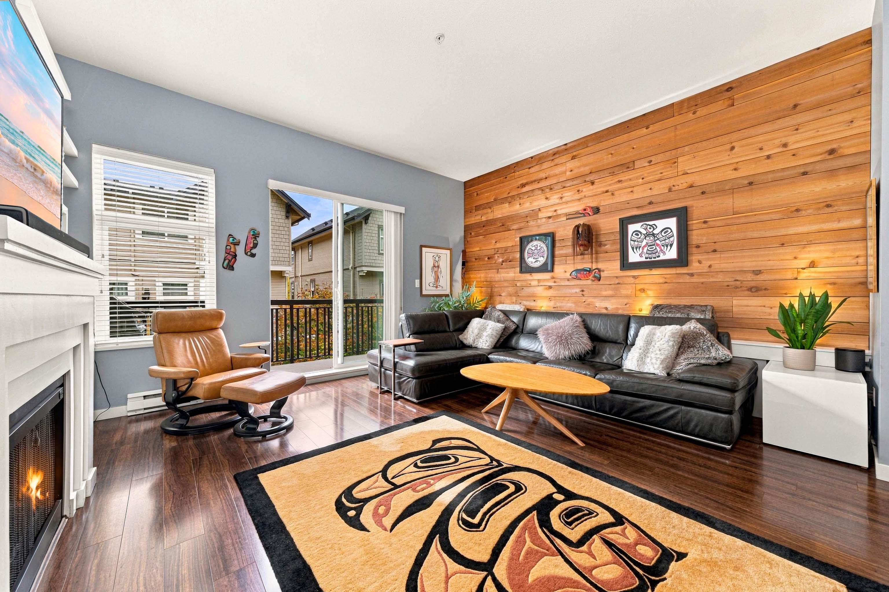 709 PREMIER STREET, North Vancouver BC V7J 0A5, R3175456, BC,