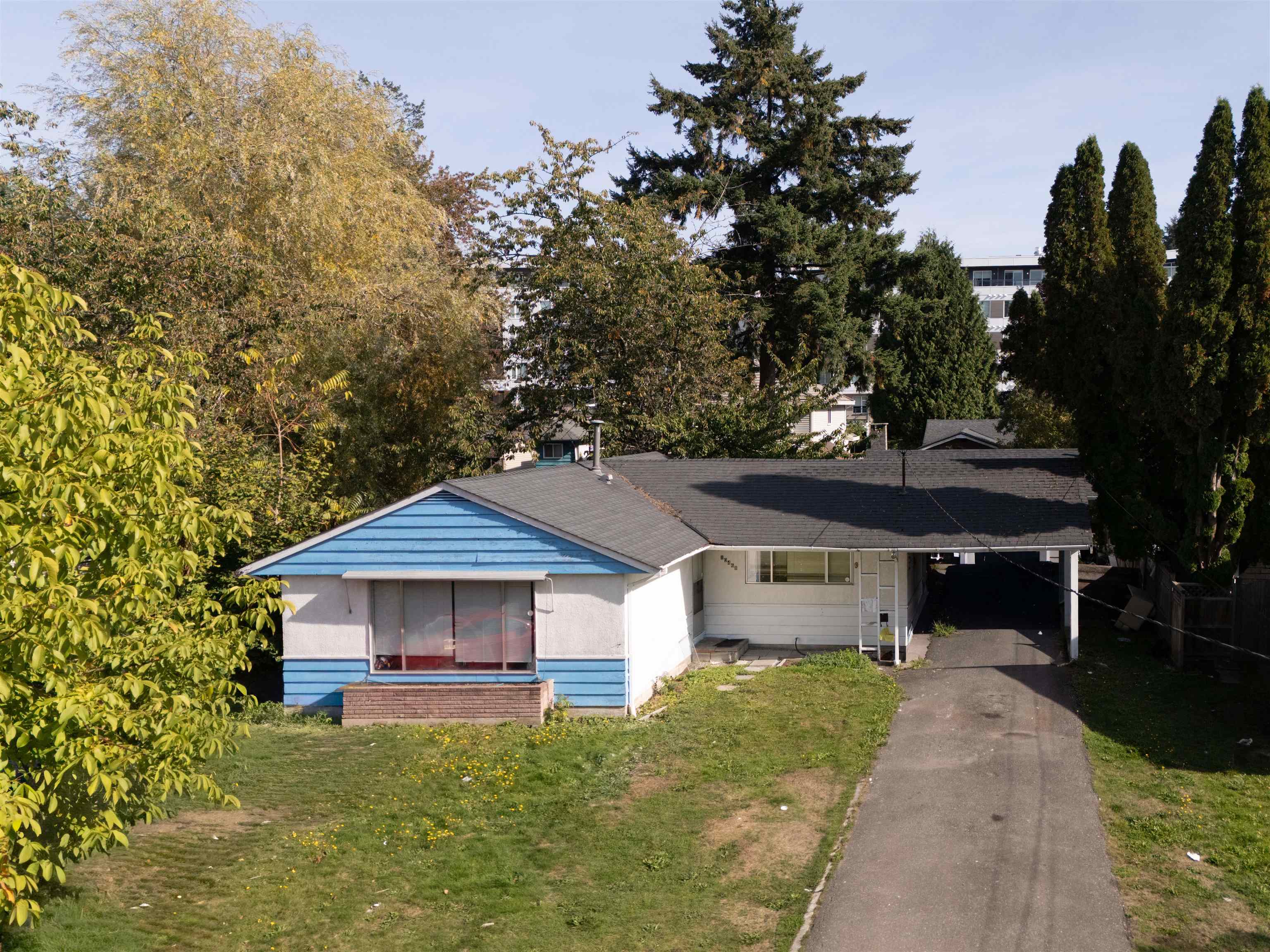 10468 138 STREET, Surrey BC V3T 4K3, R3175460, BC,