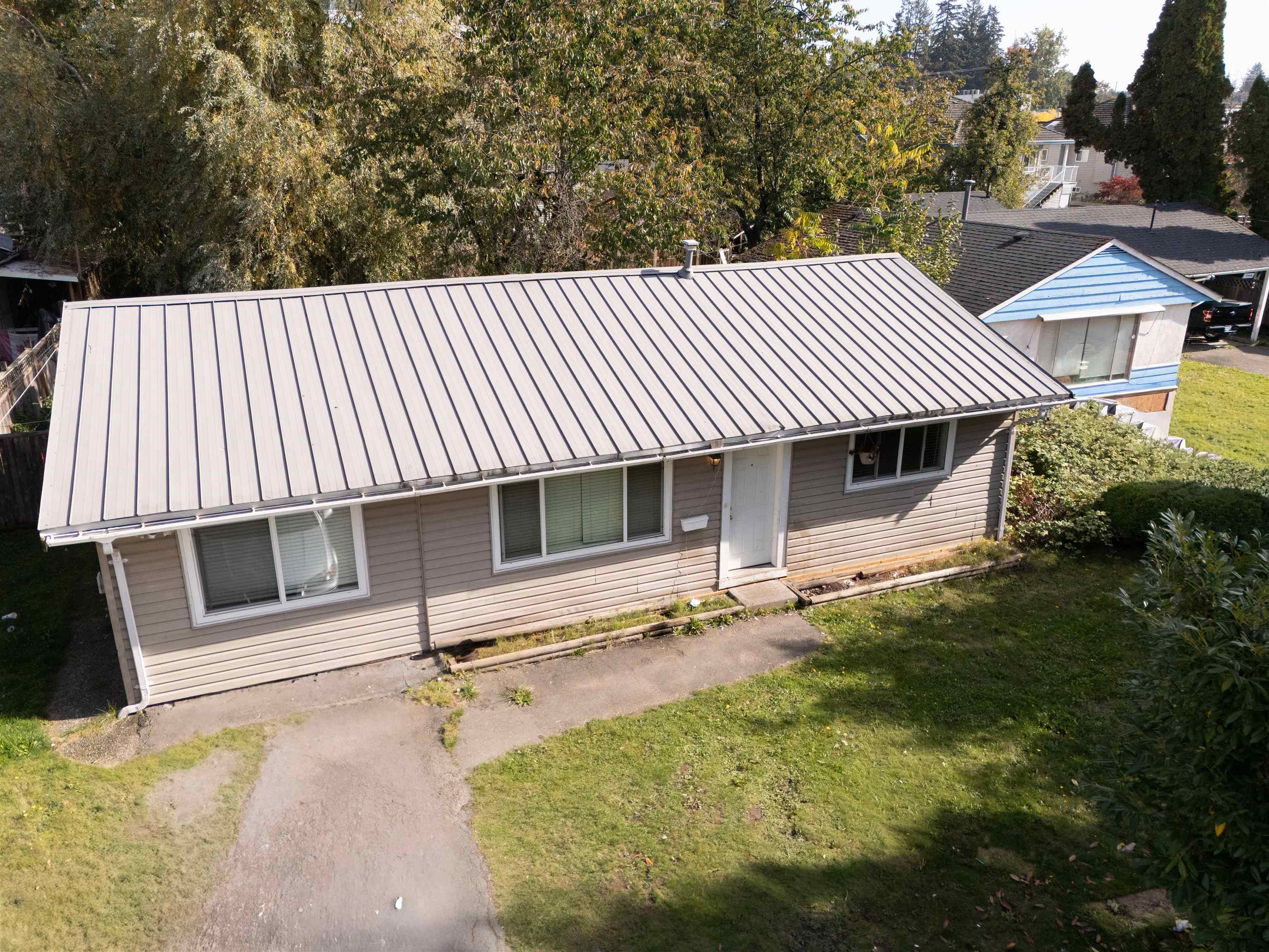 10476 138 STREET, Surrey BC V3T 4K3, R3175465, BC,