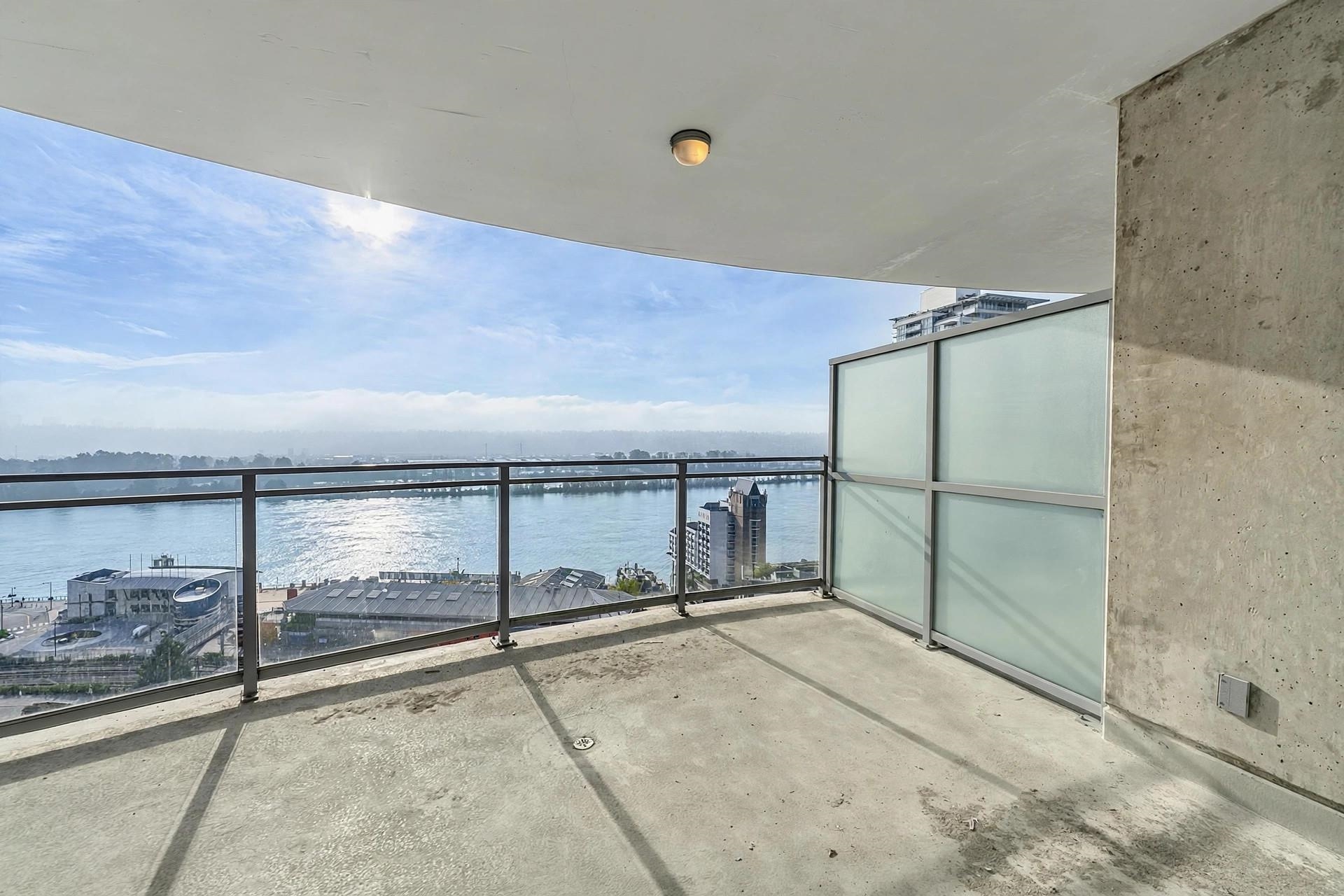 2302 888 CARNARVON STREET, R3175466, BC,
