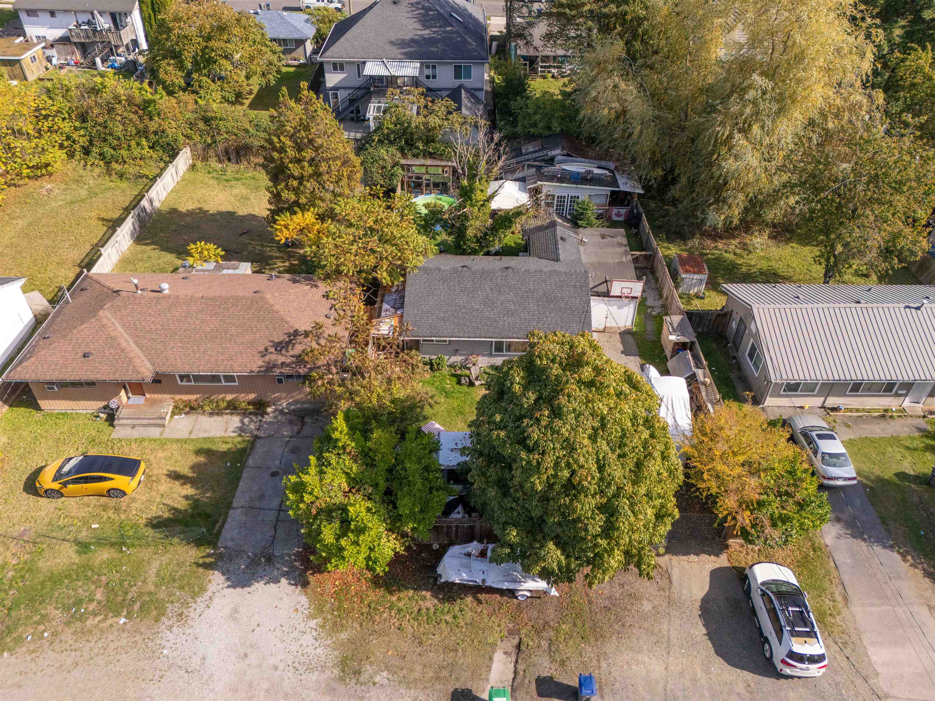 10486 138 STREET, Surrey BC V3T 4K3, R3175467, BC,