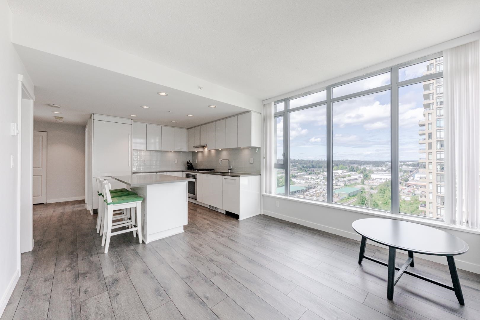 2006 2388 MADISON AVENUE, R3175483, BC,