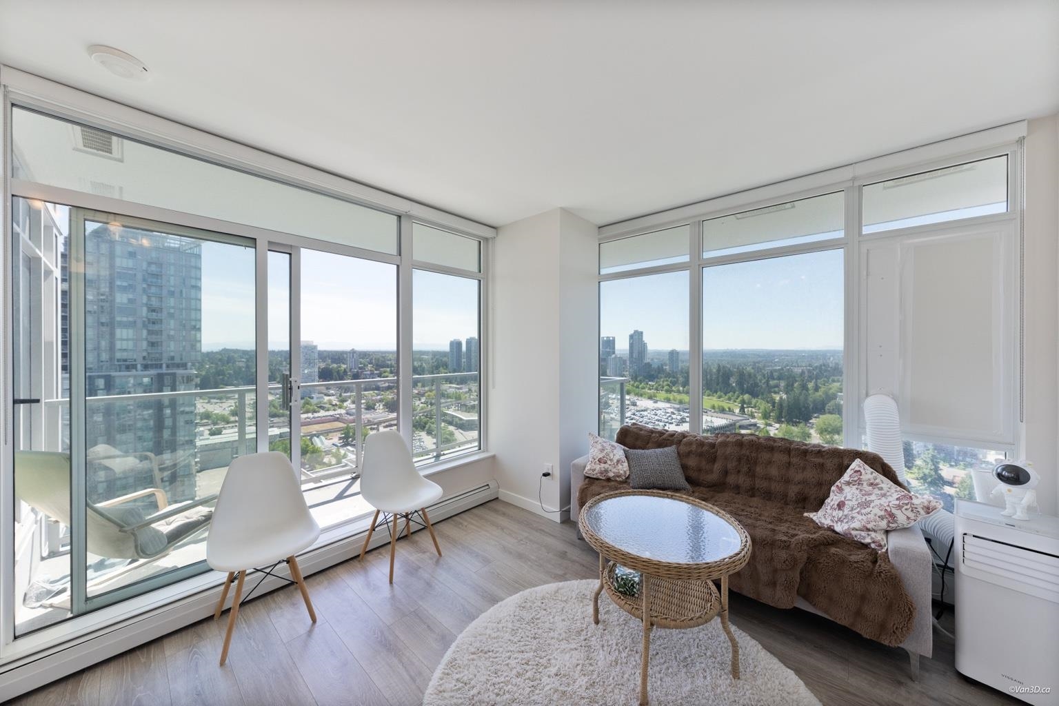 2508 13350 CENTRAL AVENUE, R3175489, BC,