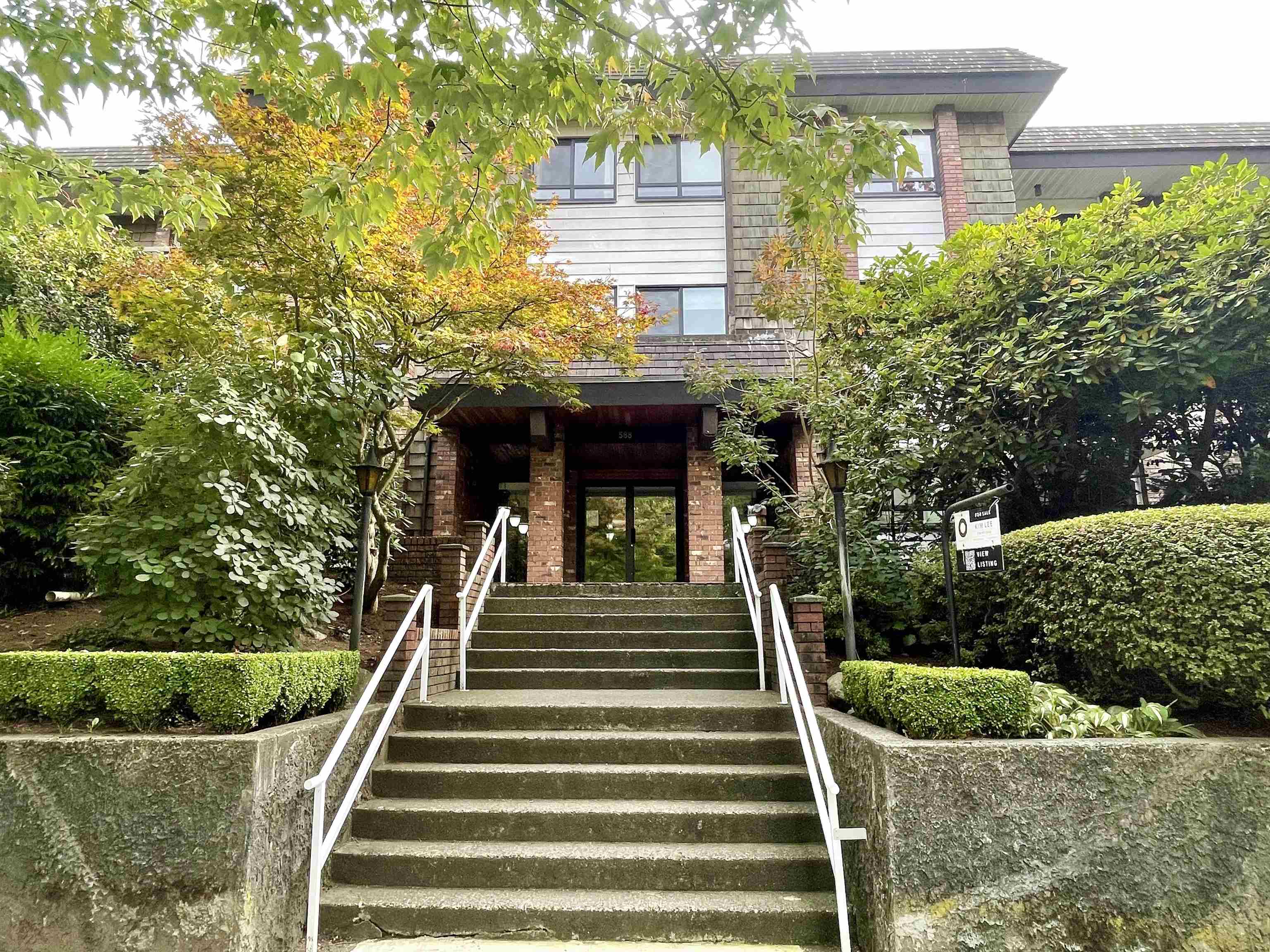 348 588 5TH AVENUE, R3175494, BC,