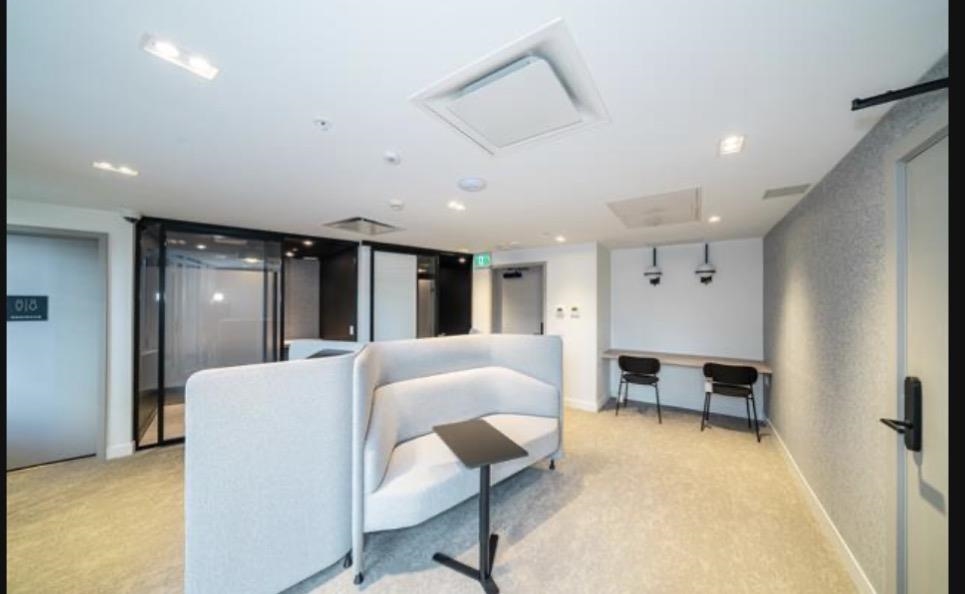 914 6500 MINORU BOULEVARD, R3175495, BC,