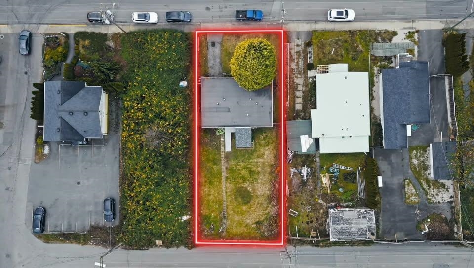3112 271 STREET, Langley BC V4W 3H9, R3175498, BC,