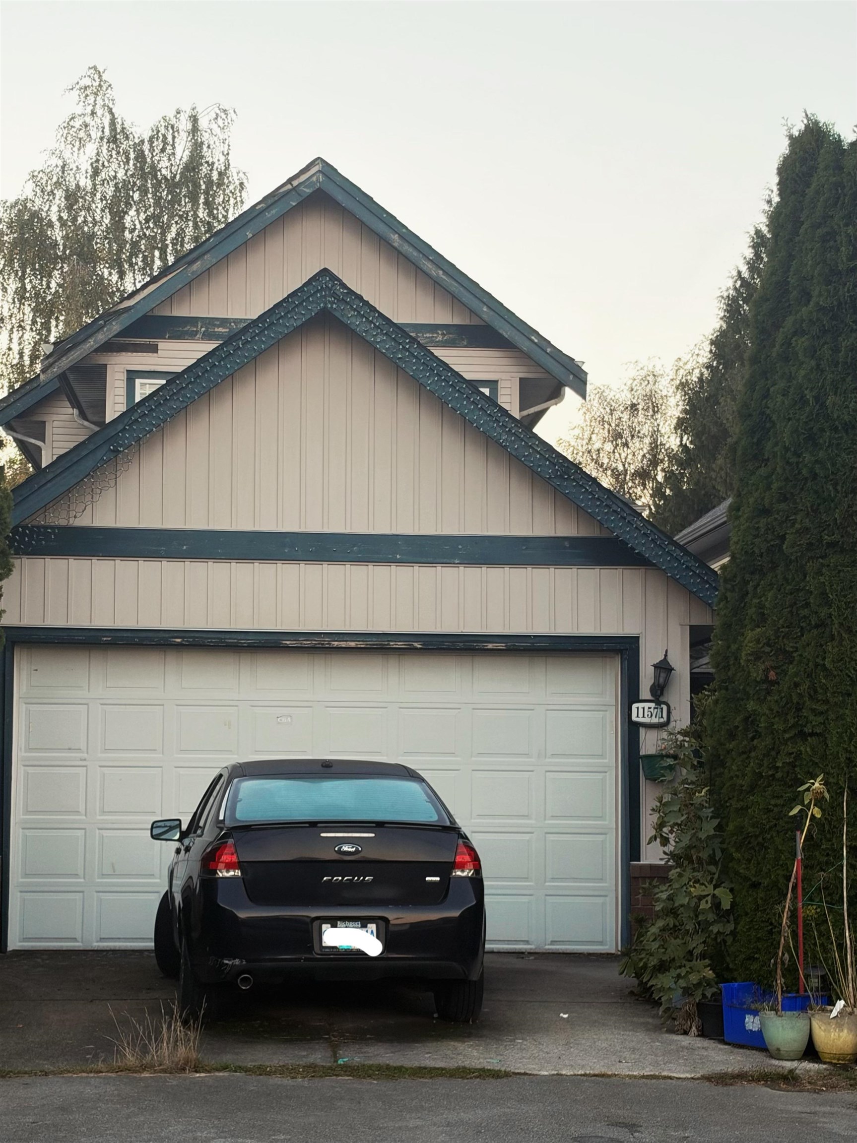 11571 4TH AVENUE, Richmond BC V7E 3H2, R3175499, BC,