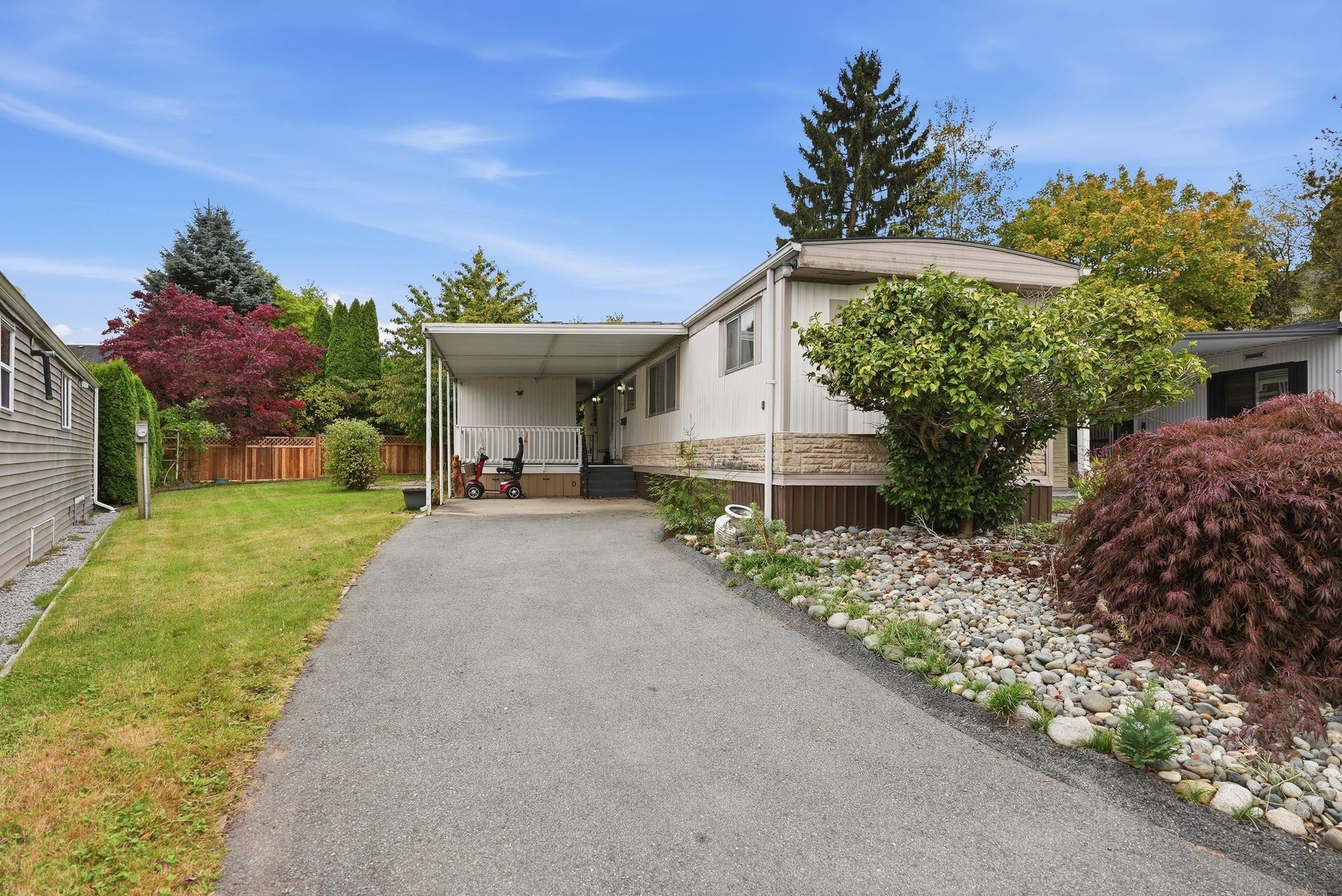 84 1840 160 AVENUE, R3175507, BC,