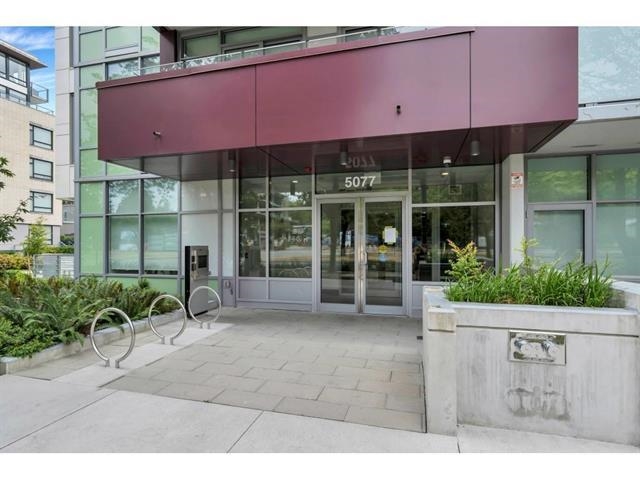 5077 CAMBIE STREET, Vancouver BC V5J 0H7, R3175516, BC,